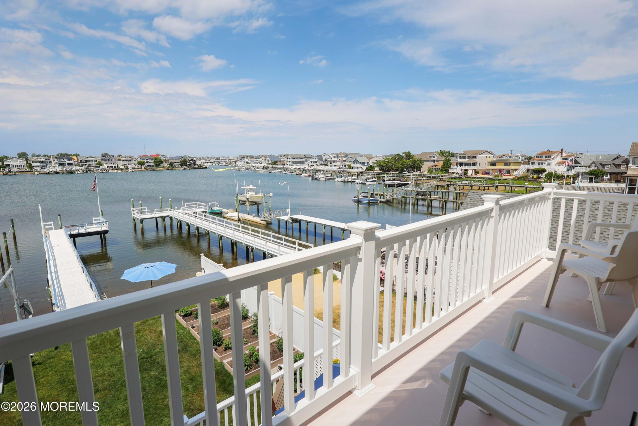 23 Niblick Street, Point Pleasant Beach, NJ, 08742 image 22