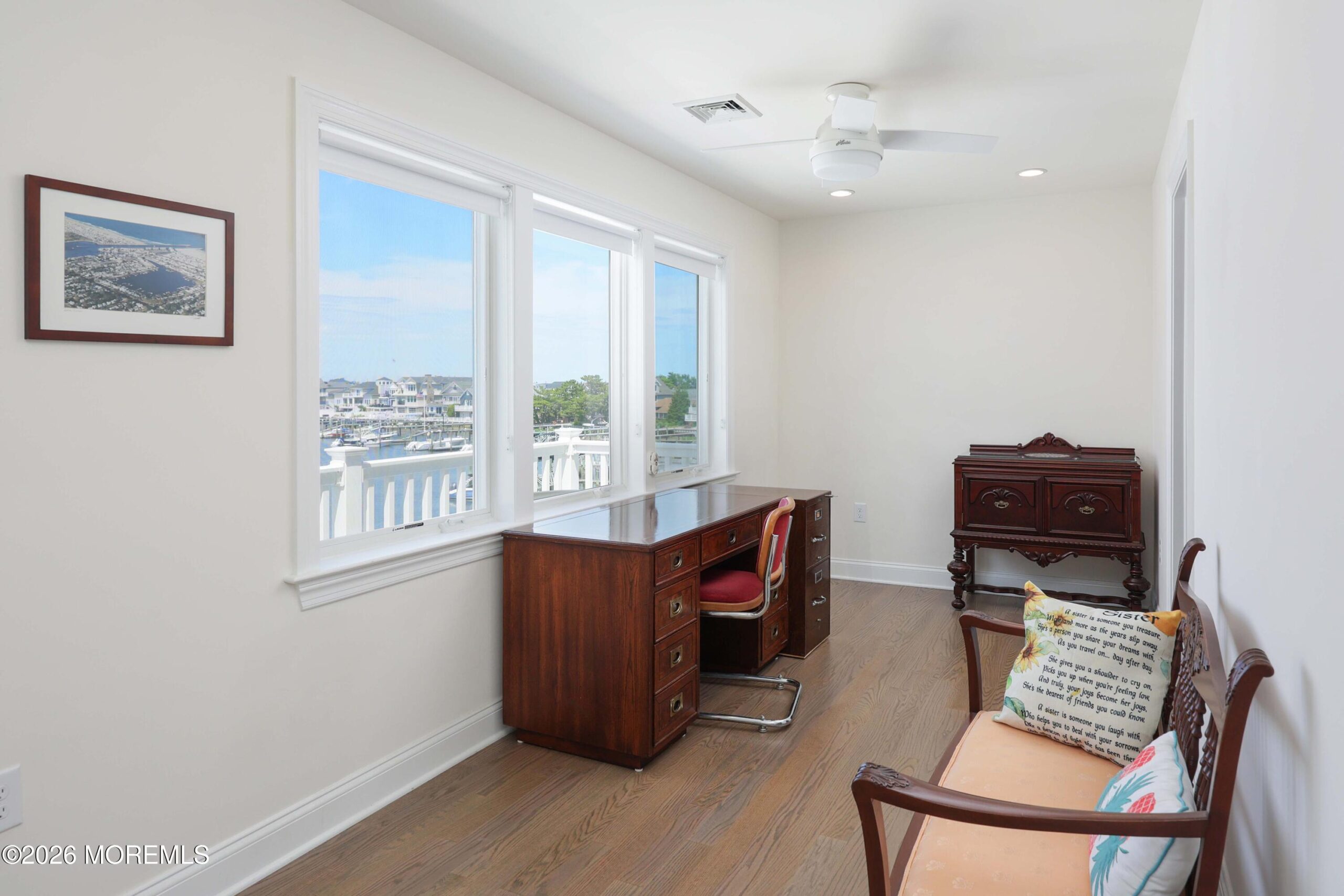 23 Niblick Street, Point Pleasant Beach, NJ, 08742 image 19