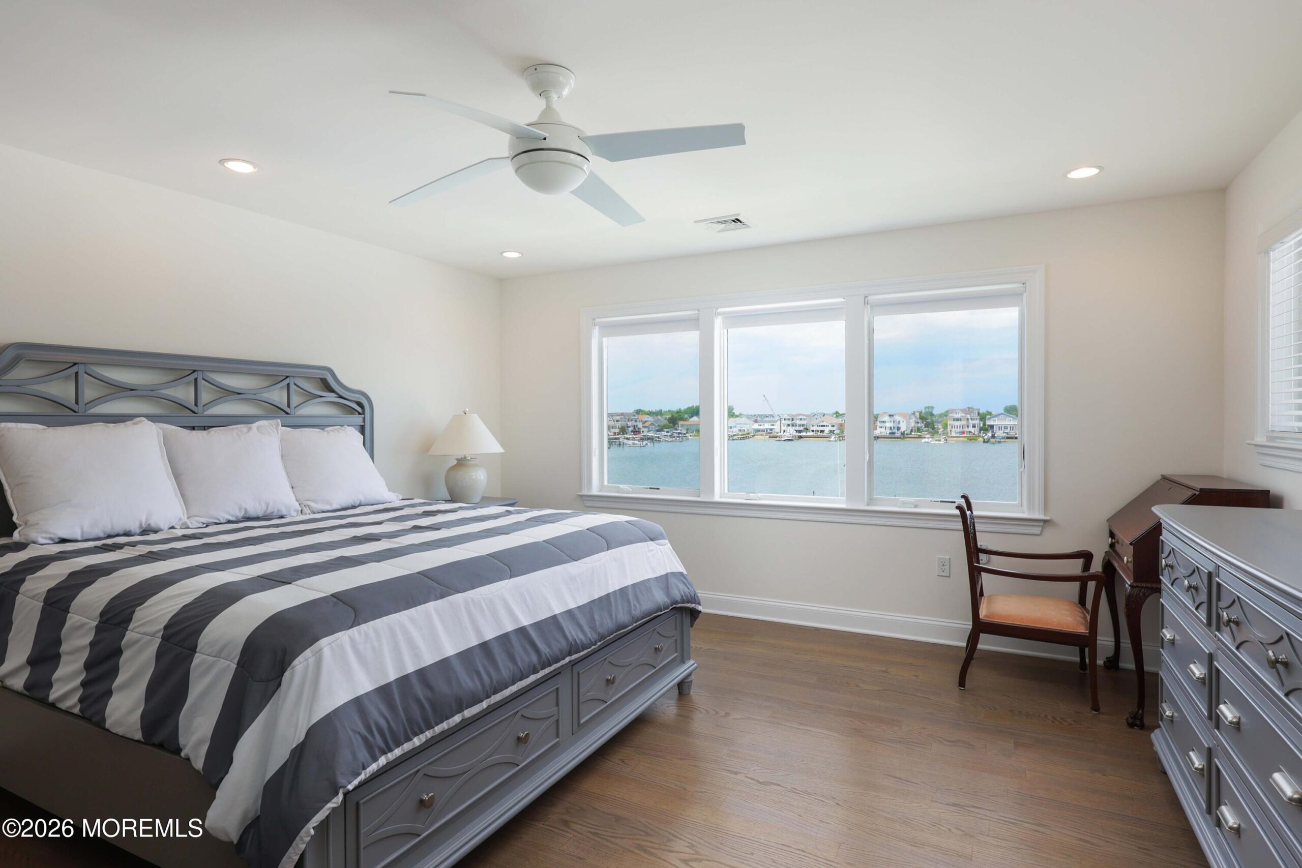 23 Niblick Street, Point Pleasant Beach, NJ, 08742 image 18