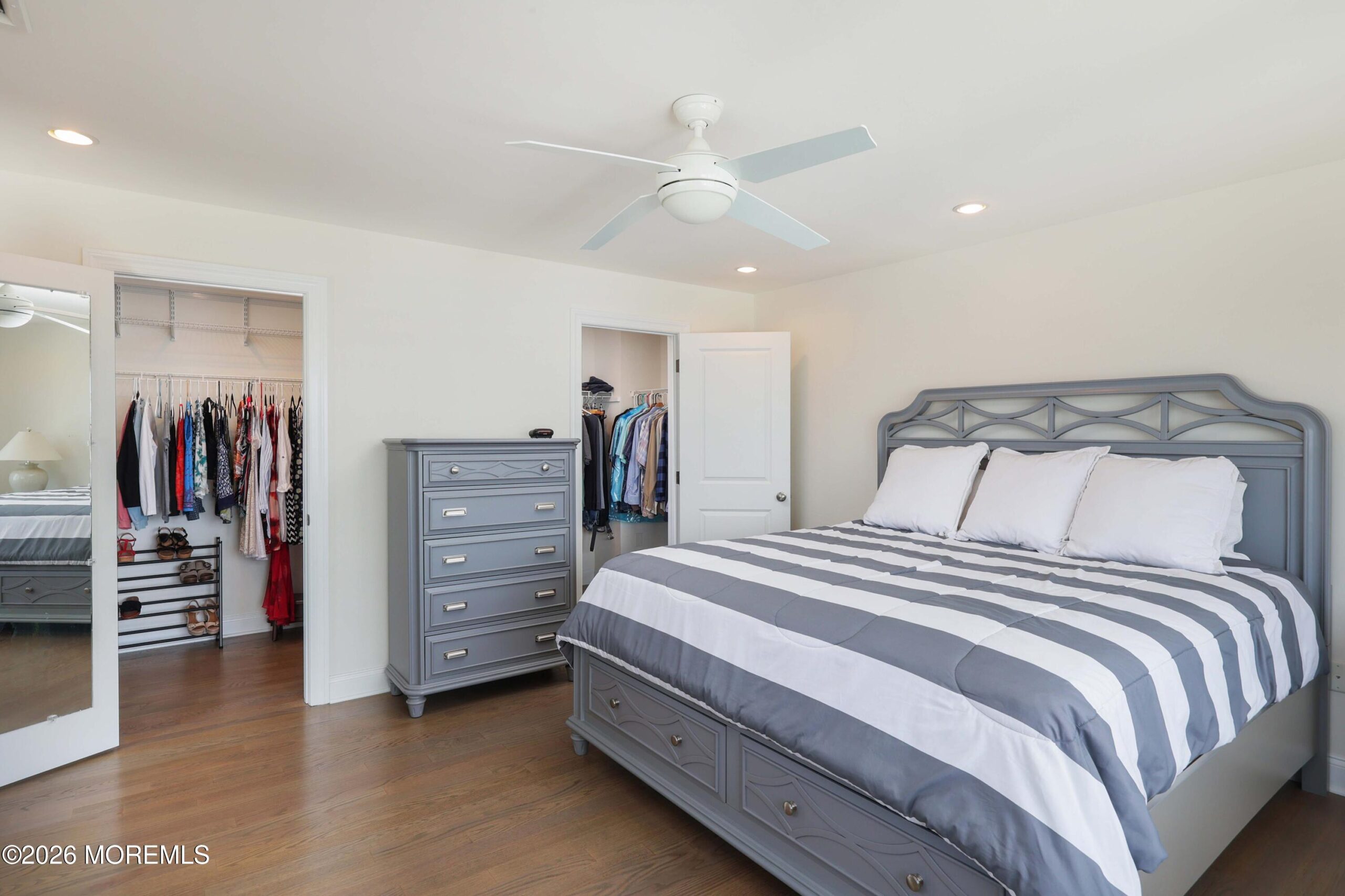 23 Niblick Street, Point Pleasant Beach, NJ, 08742 image 17