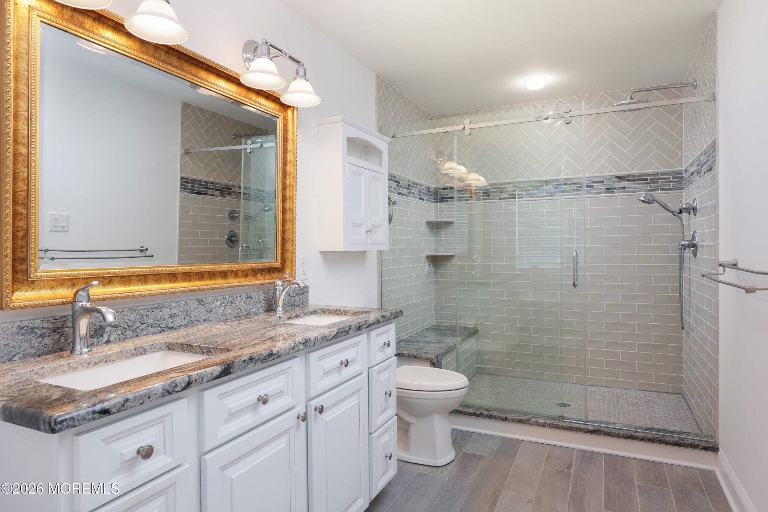 23 Niblick Street, Point Pleasant Beach, NJ, 08742 image 21