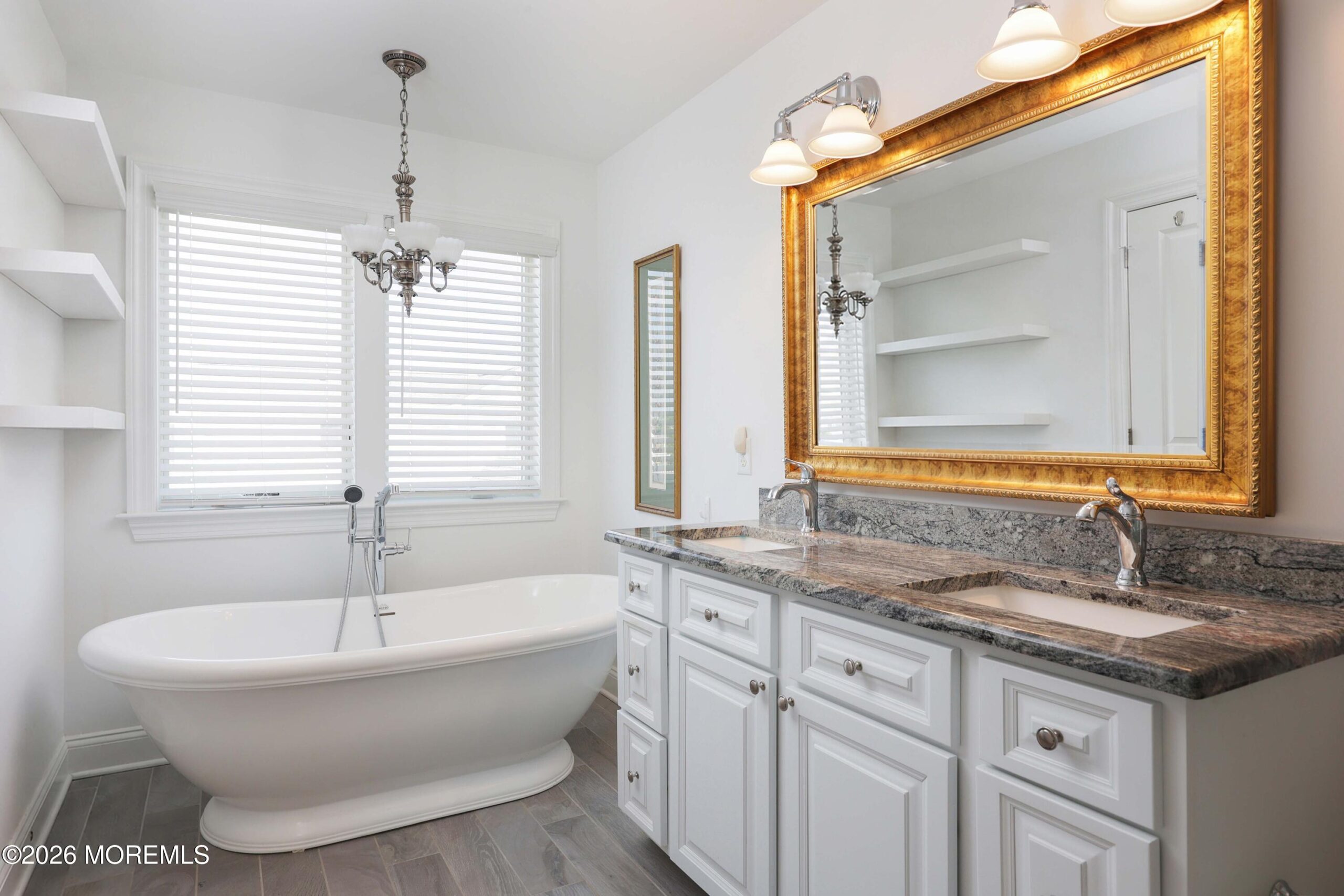 23 Niblick Street, Point Pleasant Beach, NJ, 08742 image 20