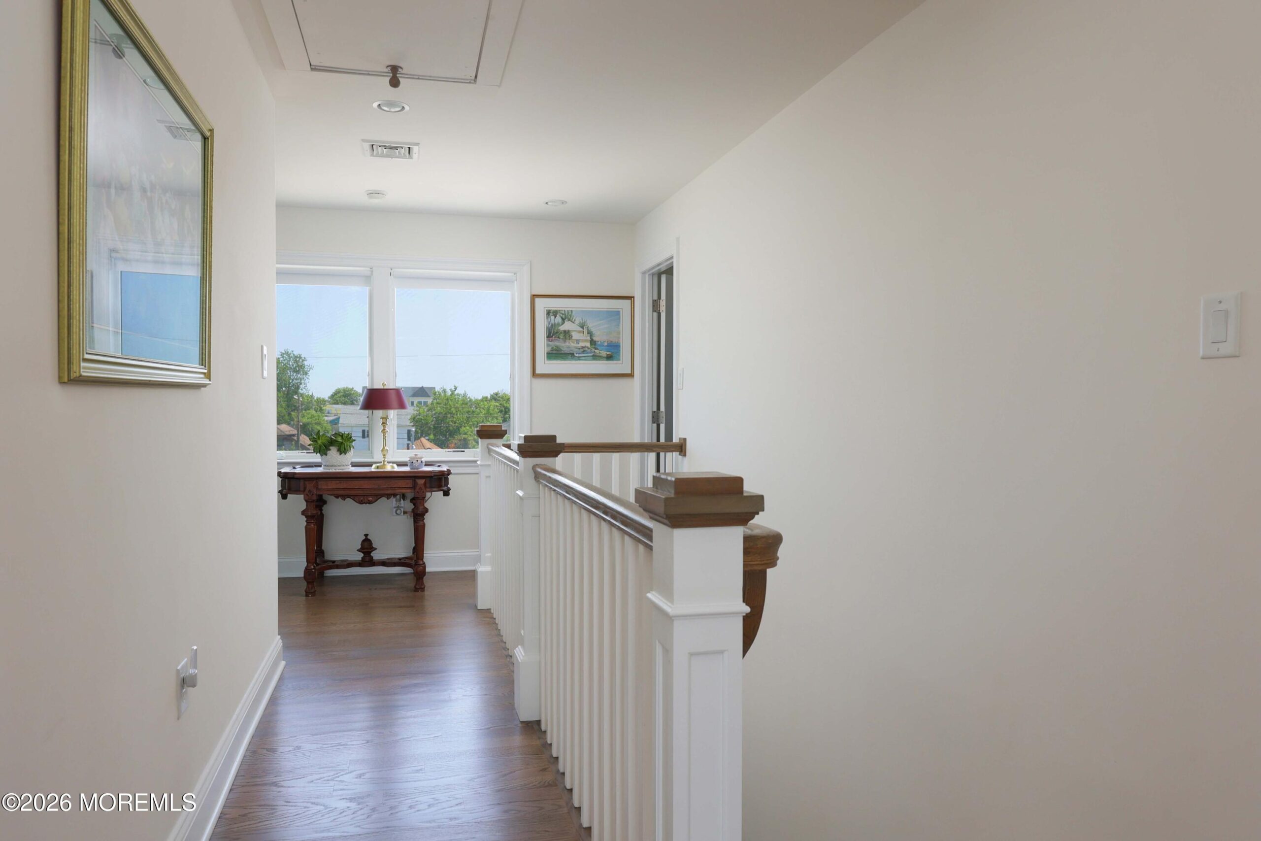 23 Niblick Street, Point Pleasant Beach, NJ, 08742 image 13