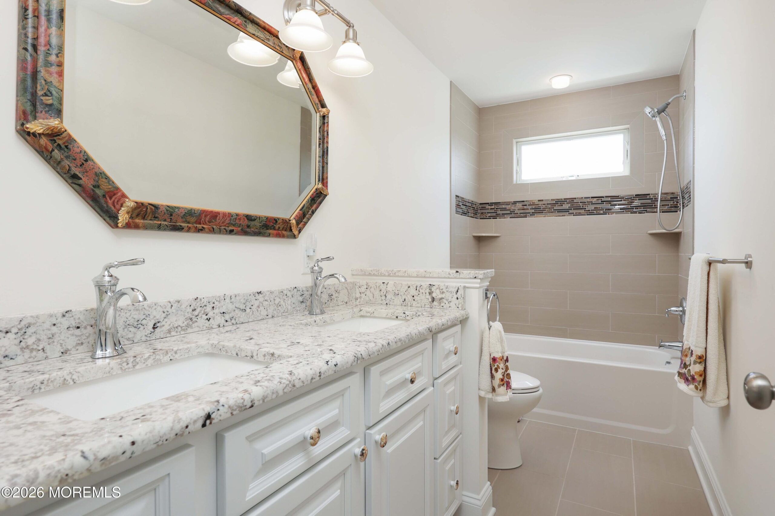 23 Niblick Street, Point Pleasant Beach, NJ, 08742 image 16