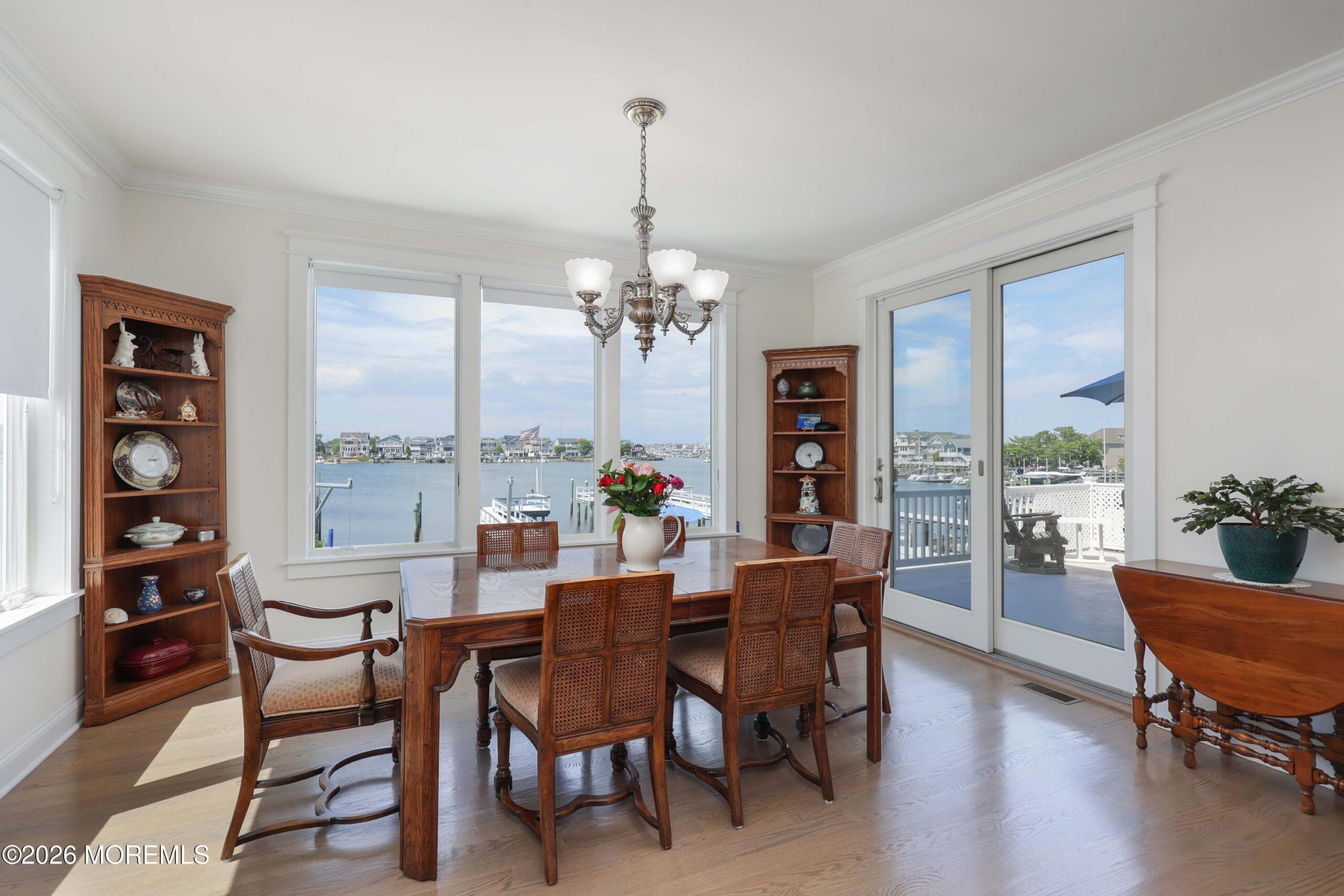23 Niblick Street, Point Pleasant Beach, NJ, 08742 image 6