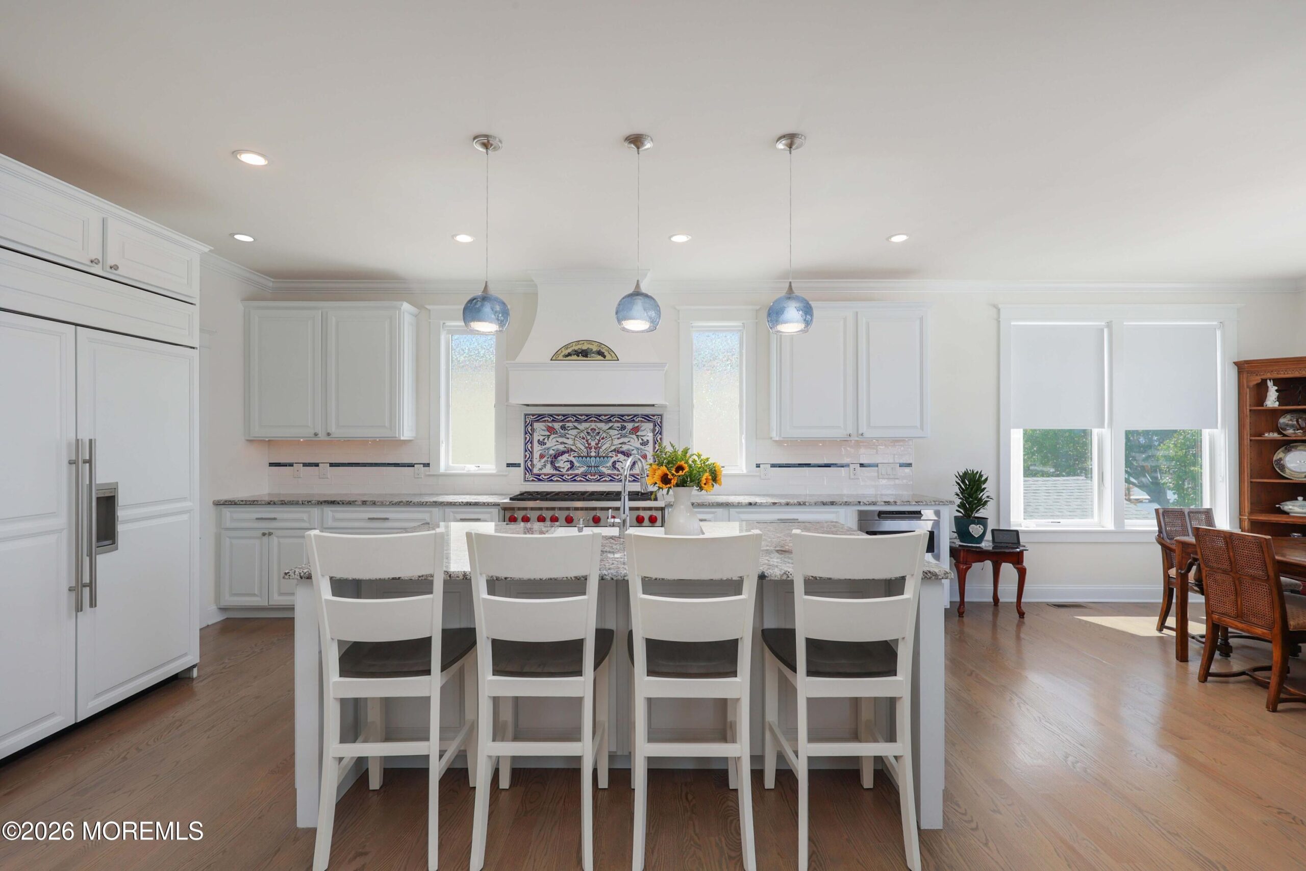23 Niblick Street Image 3