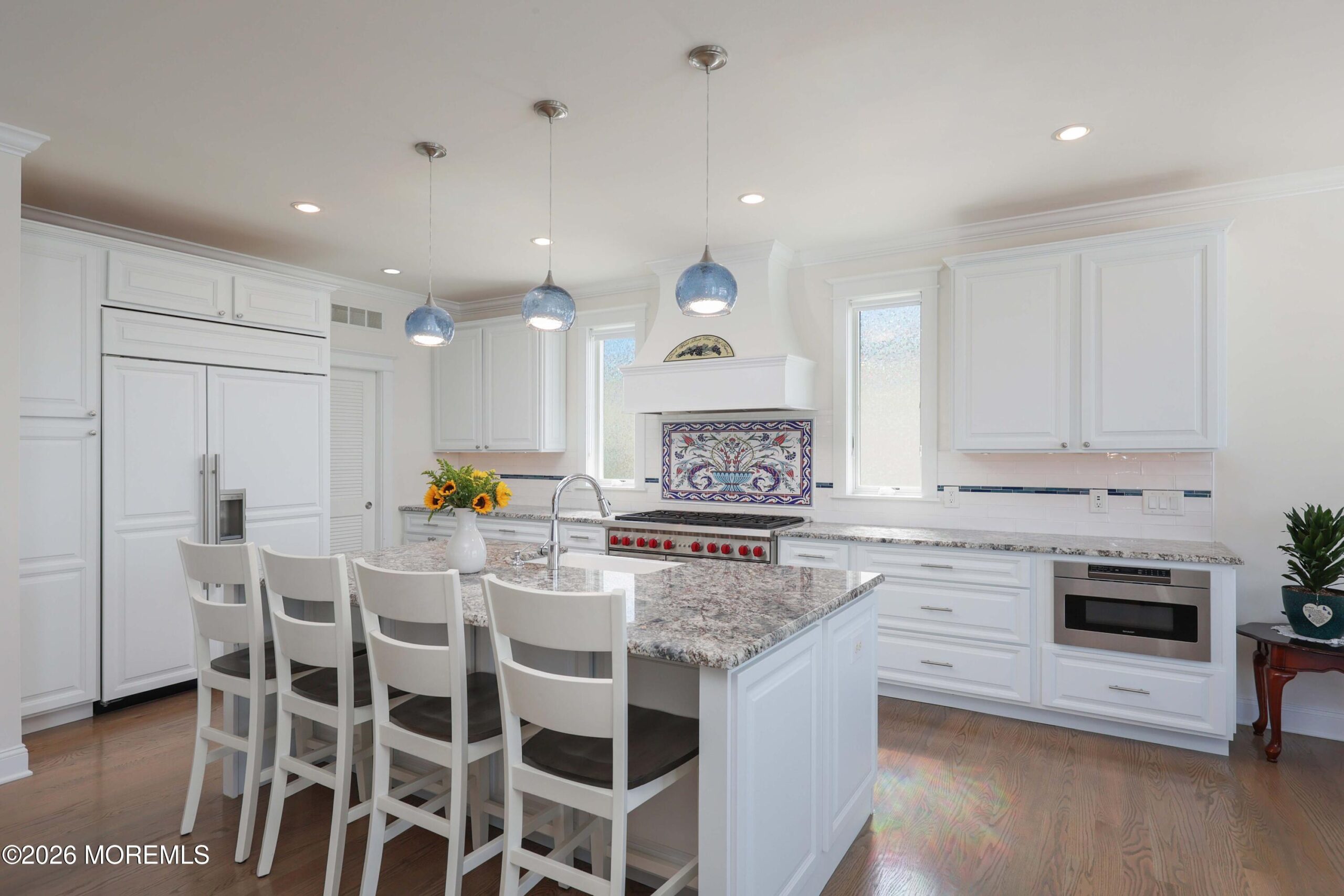 23 Niblick Street Image 2