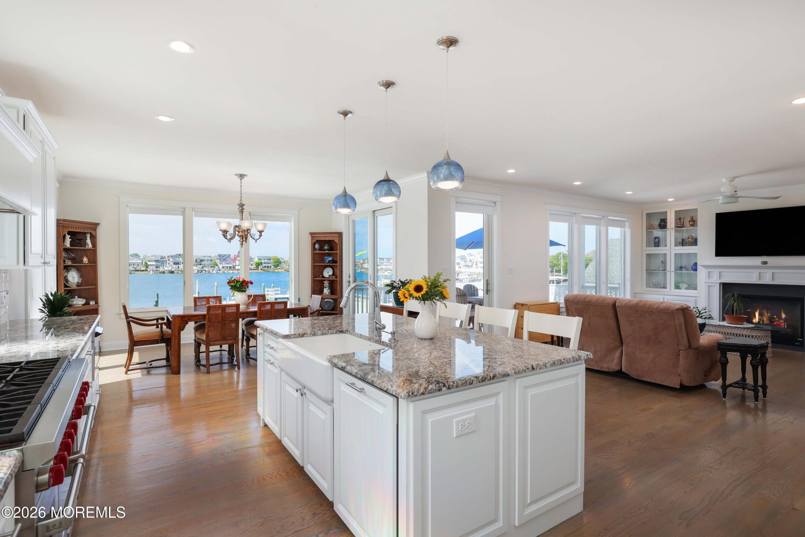 23 Niblick Street, Point Pleasant Beach, NJ, 08742 image 7