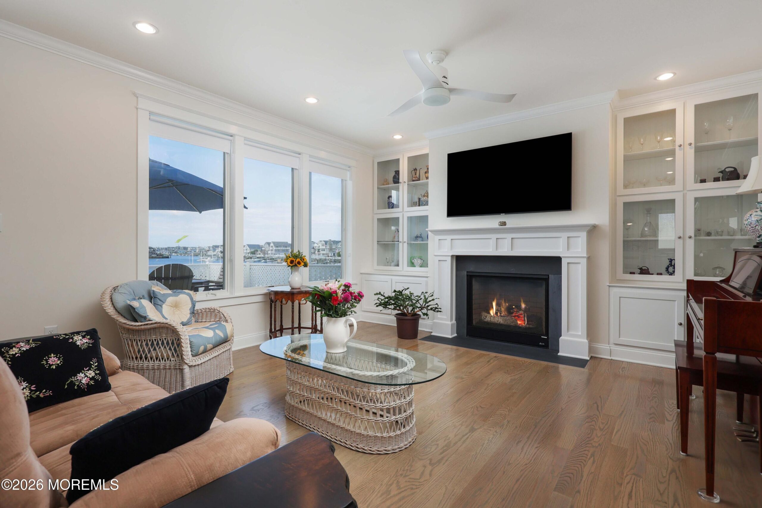 23 Niblick Street, Point Pleasant Beach, NJ, 08742 image 8