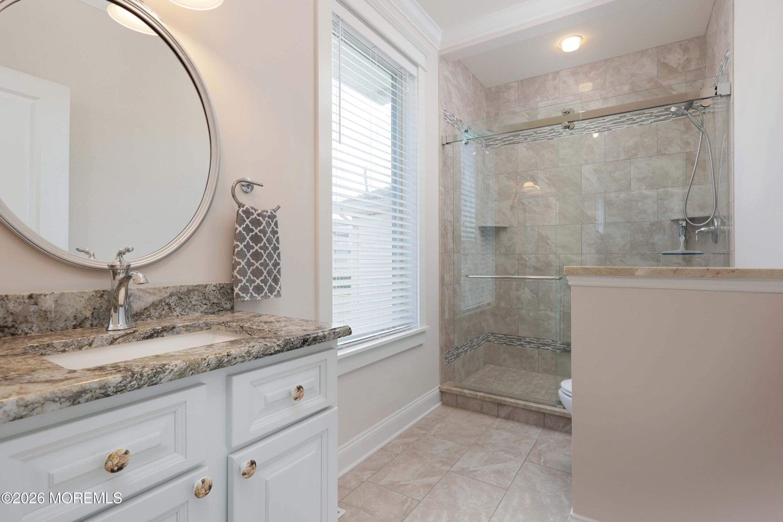 23 Niblick Street, Point Pleasant Beach, NJ, 08742 image 11