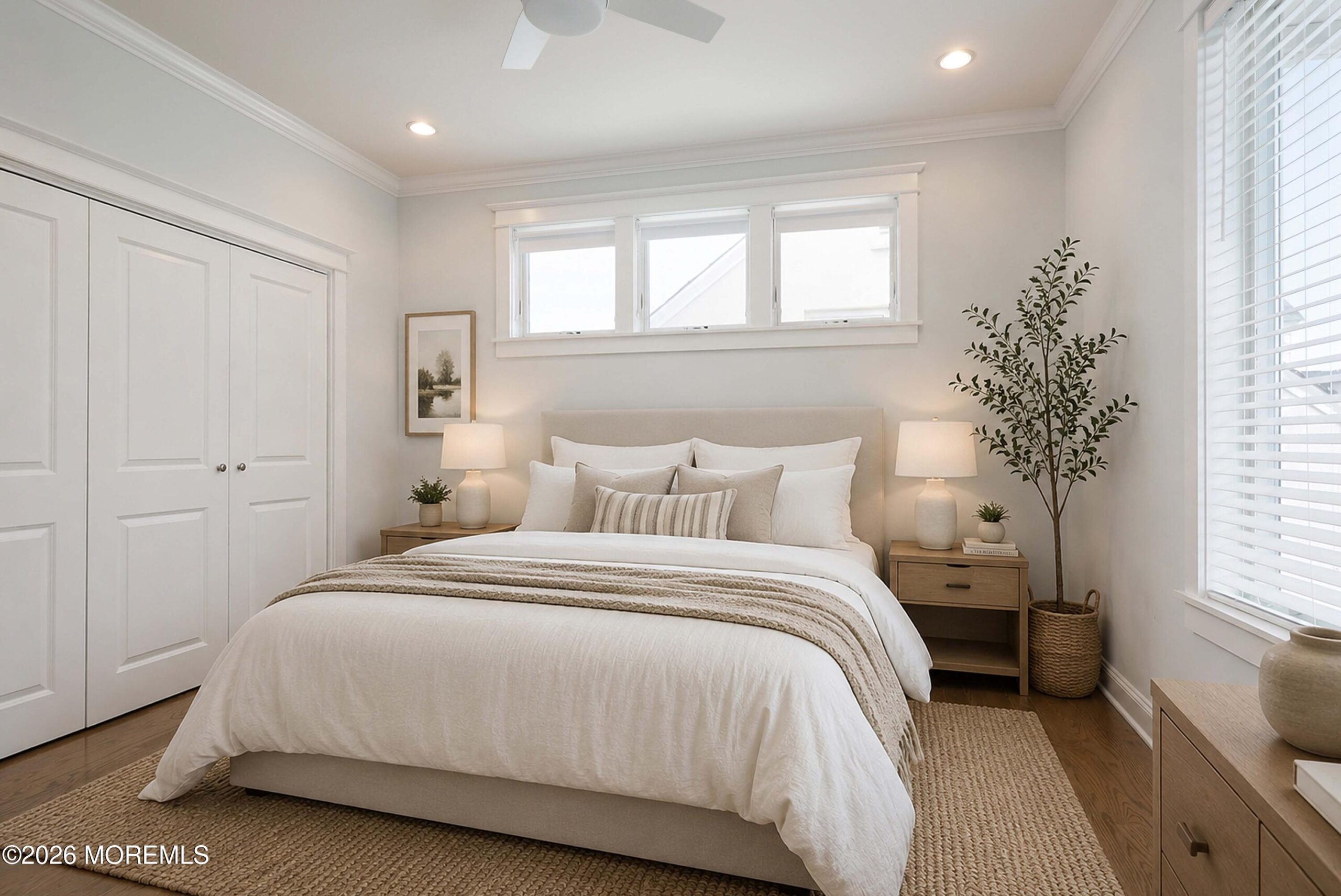23 Niblick Street, Point Pleasant Beach, NJ, 08742 image 10
