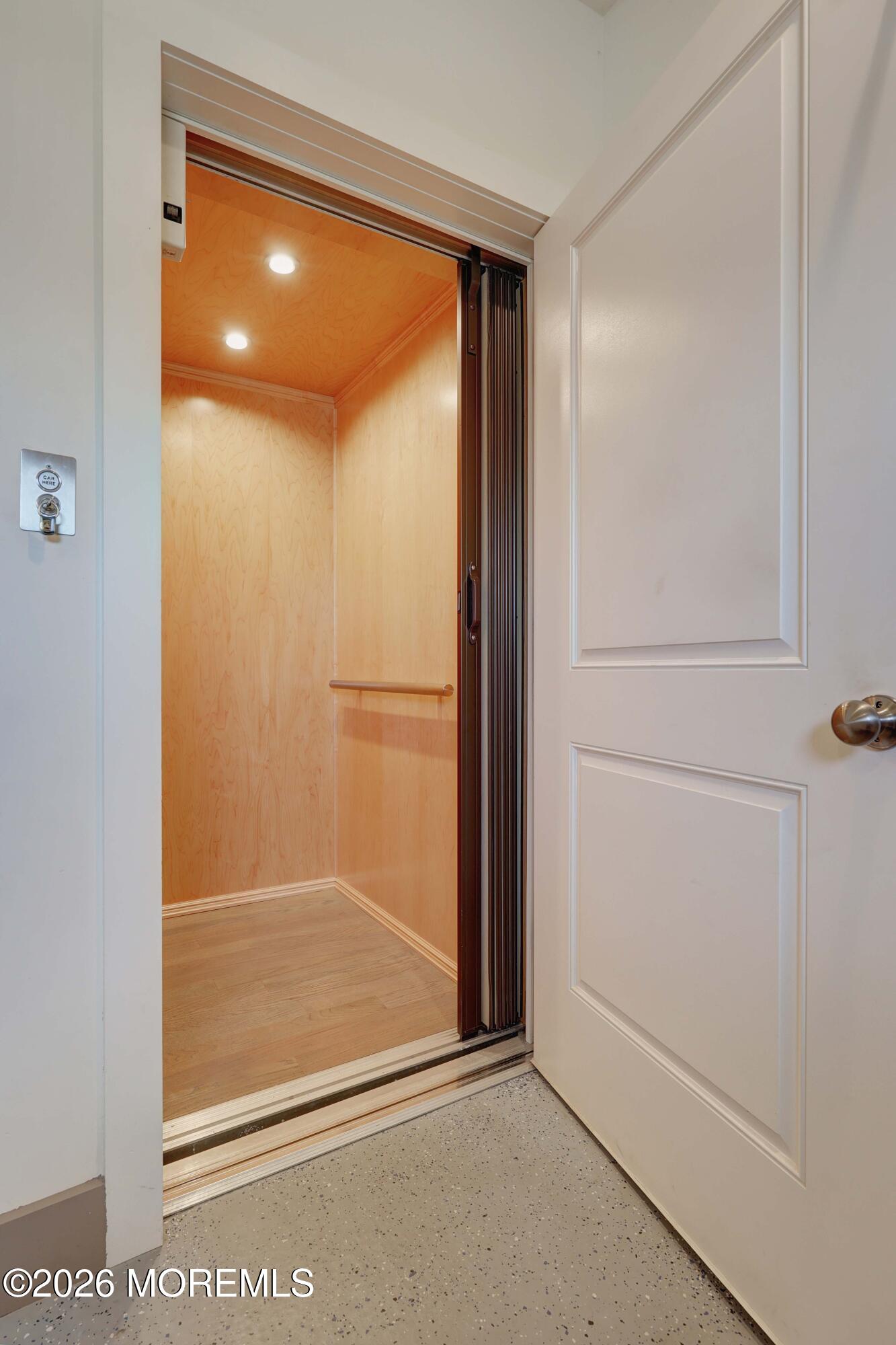 23 Niblick Street, Point Pleasant Beach, NJ, 08742 image 12