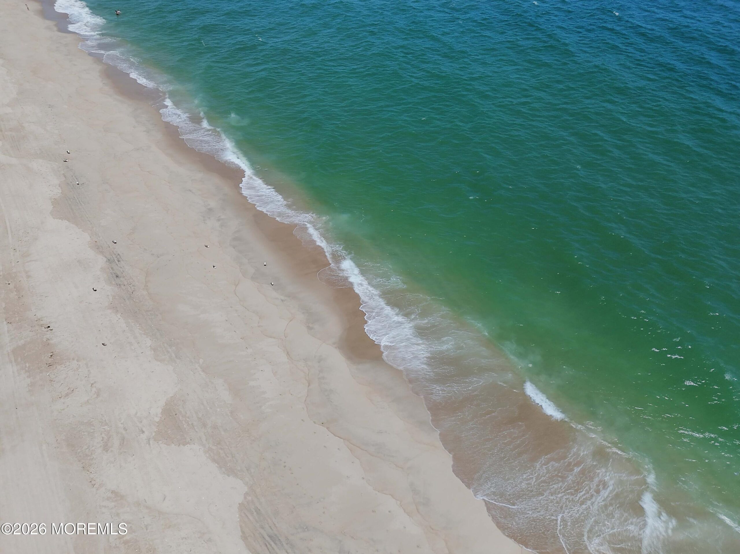 23 Niblick Street, Point Pleasant Beach, NJ, 08742 image 59