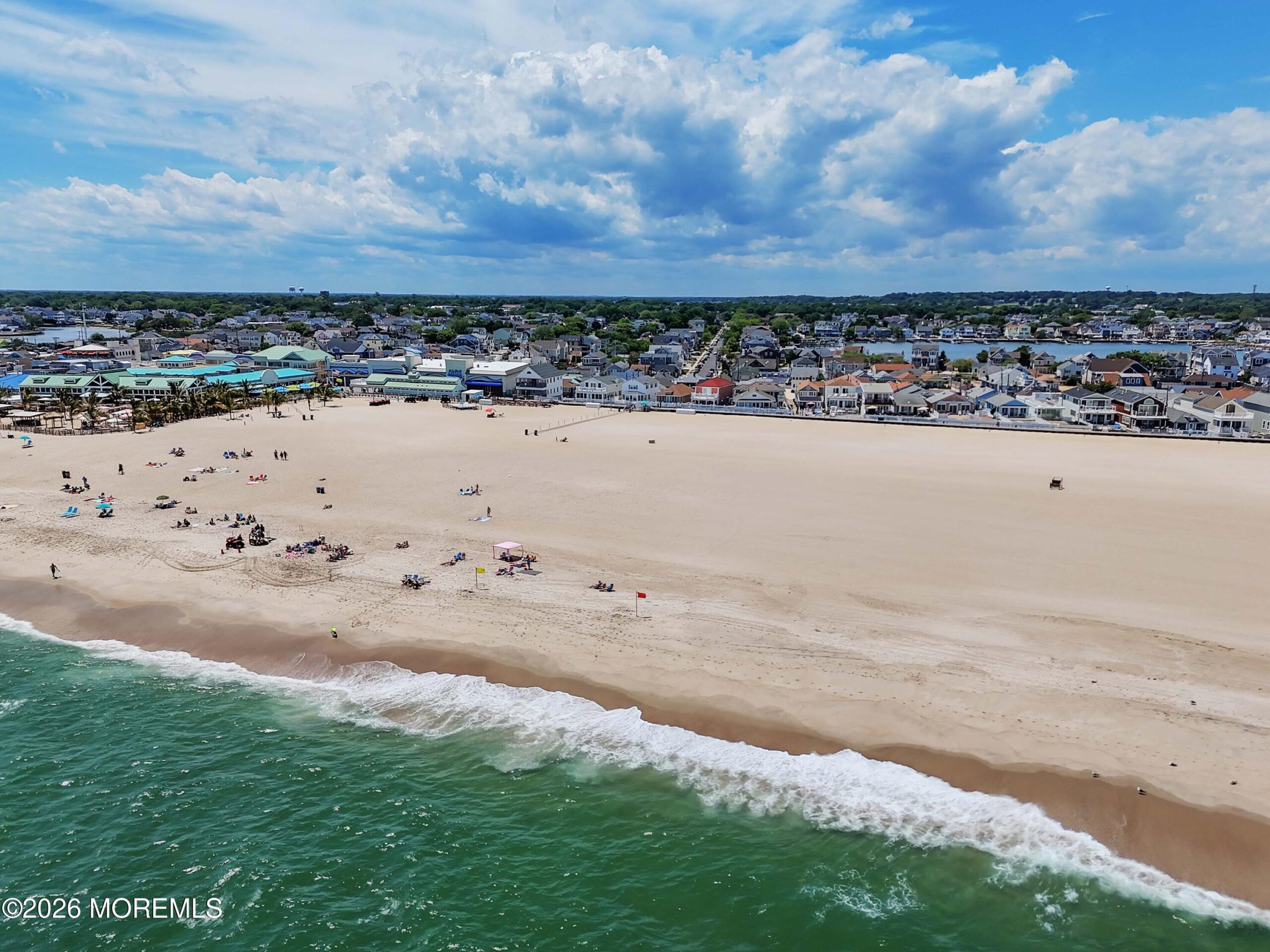 23 Niblick Street, Point Pleasant Beach, NJ, 08742 image 58