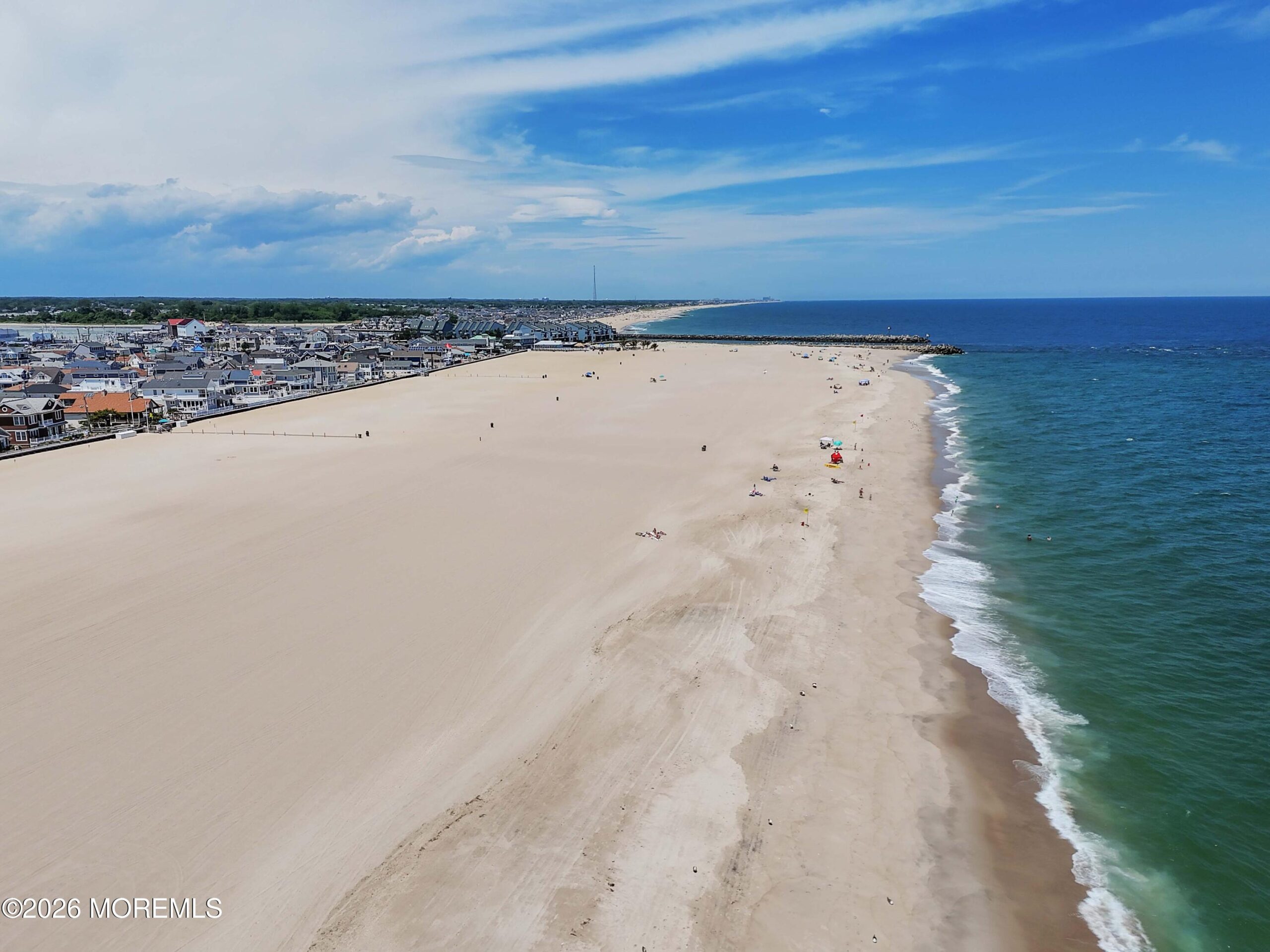 23 Niblick Street, Point Pleasant Beach, NJ, 08742 image 57
