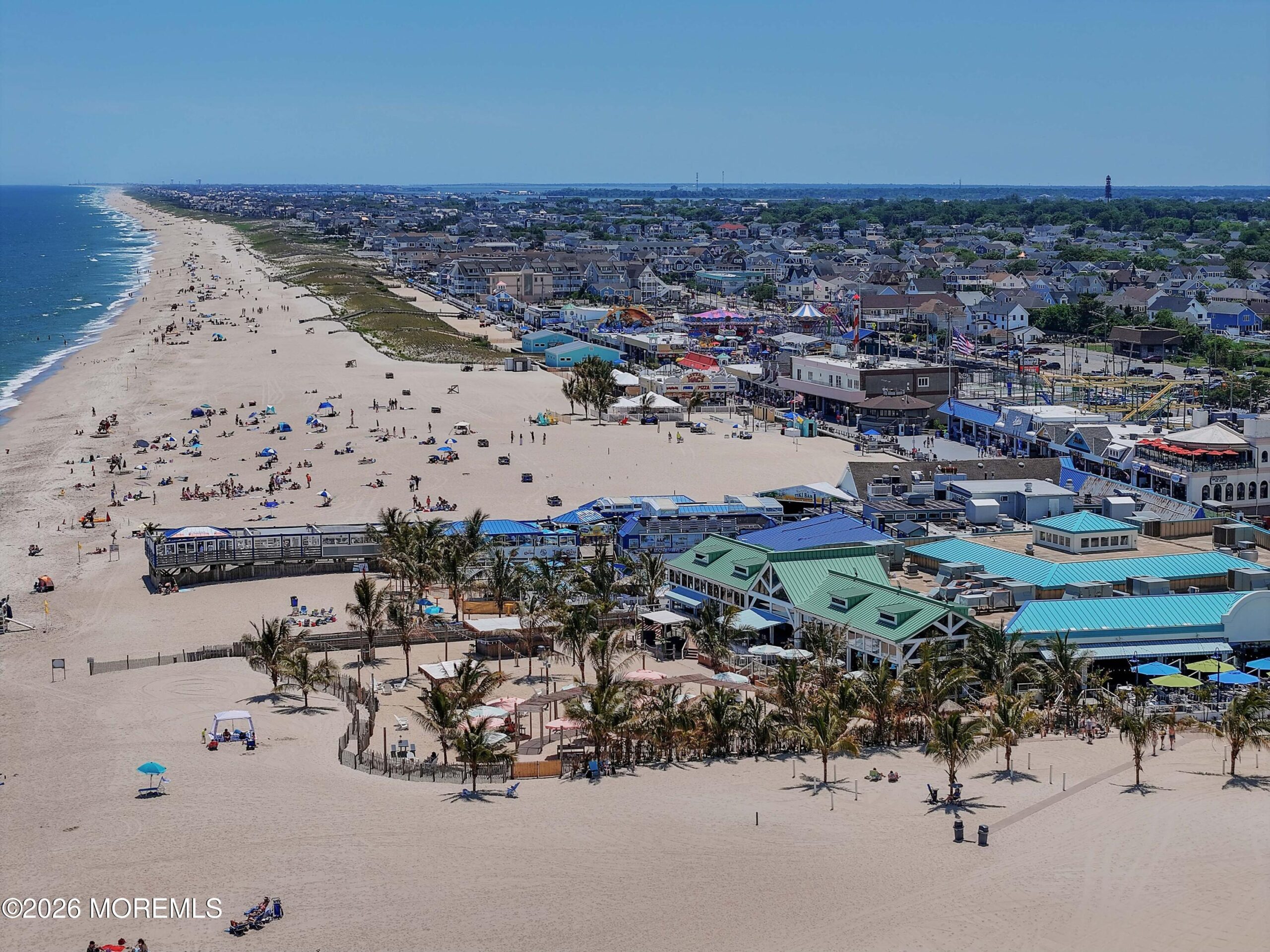 23 Niblick Street, Point Pleasant Beach, NJ, 08742 image 56