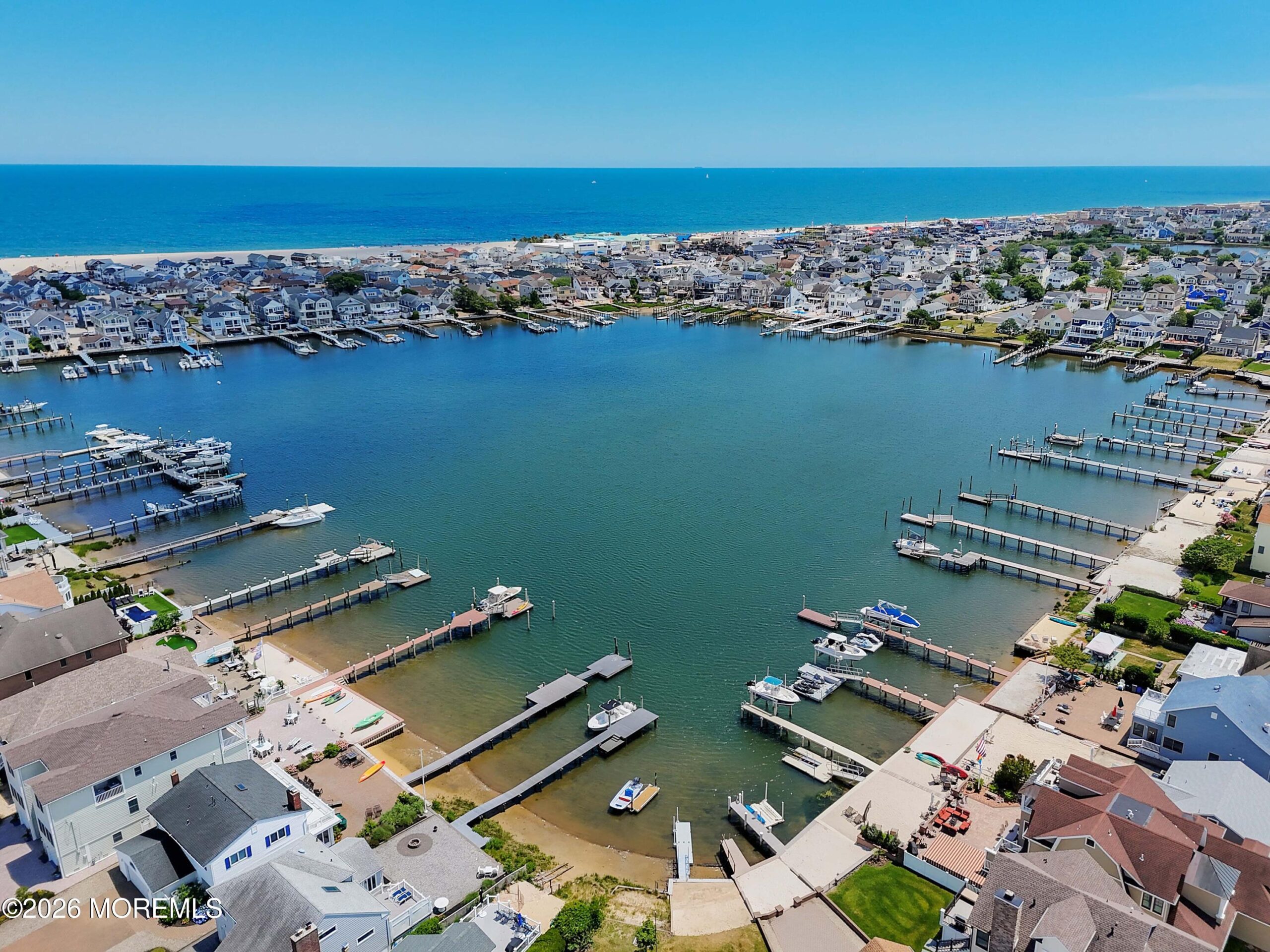 23 Niblick Street, Point Pleasant Beach, NJ, 08742 image 49