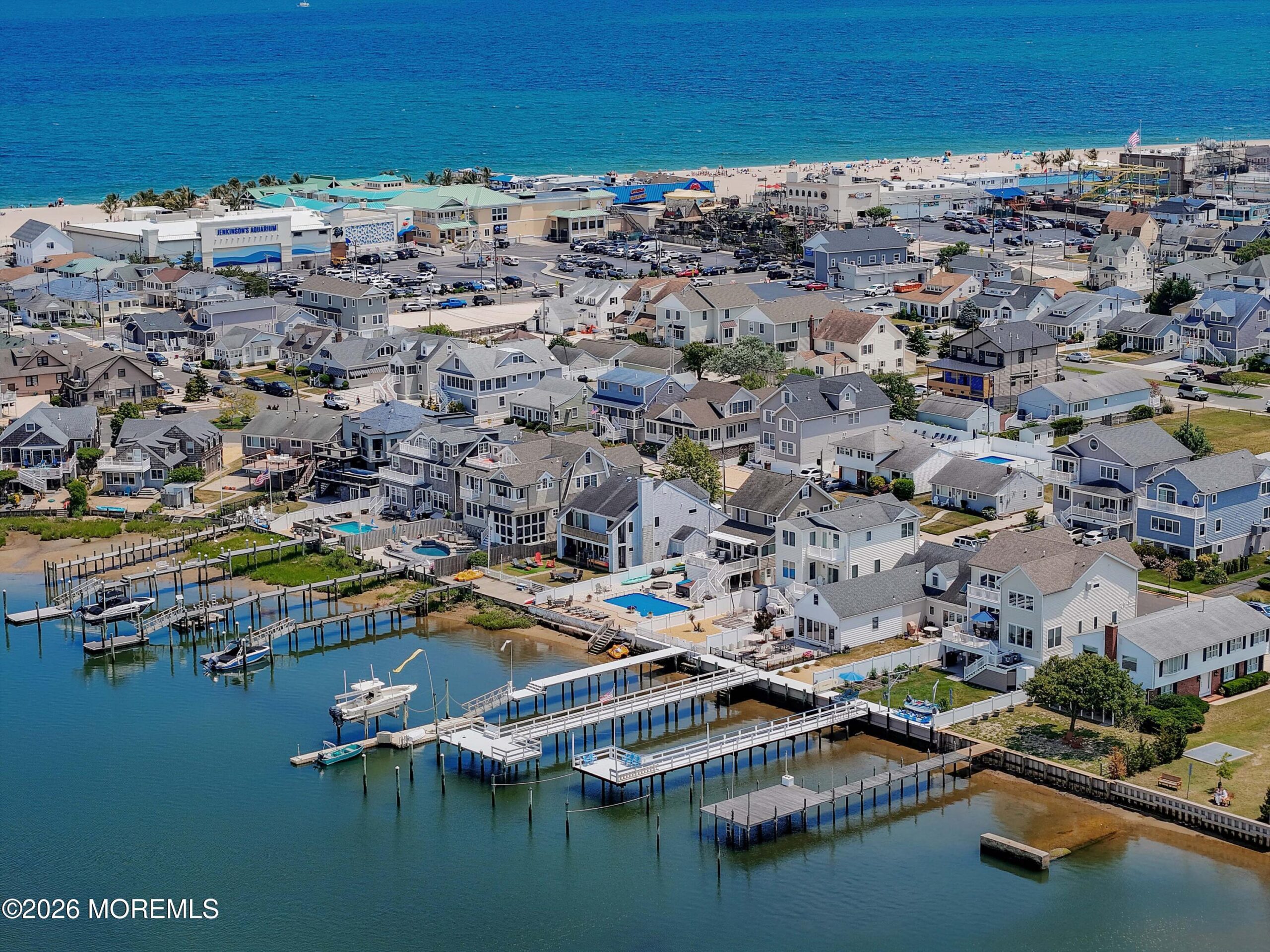 23 Niblick Street, Point Pleasant Beach, NJ, 08742 image 50