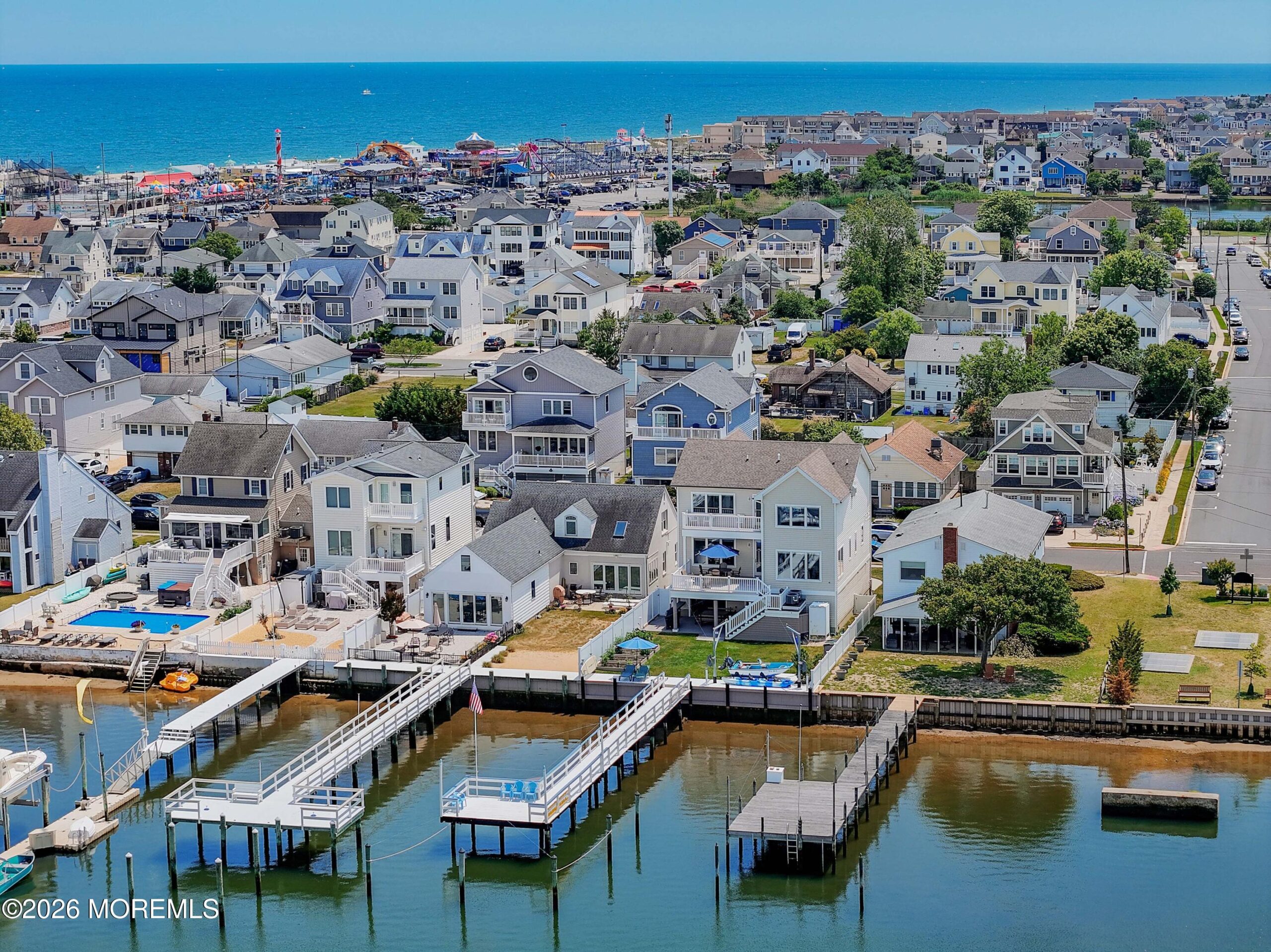 23 Niblick Street, Point Pleasant Beach, NJ, 08742 image 51