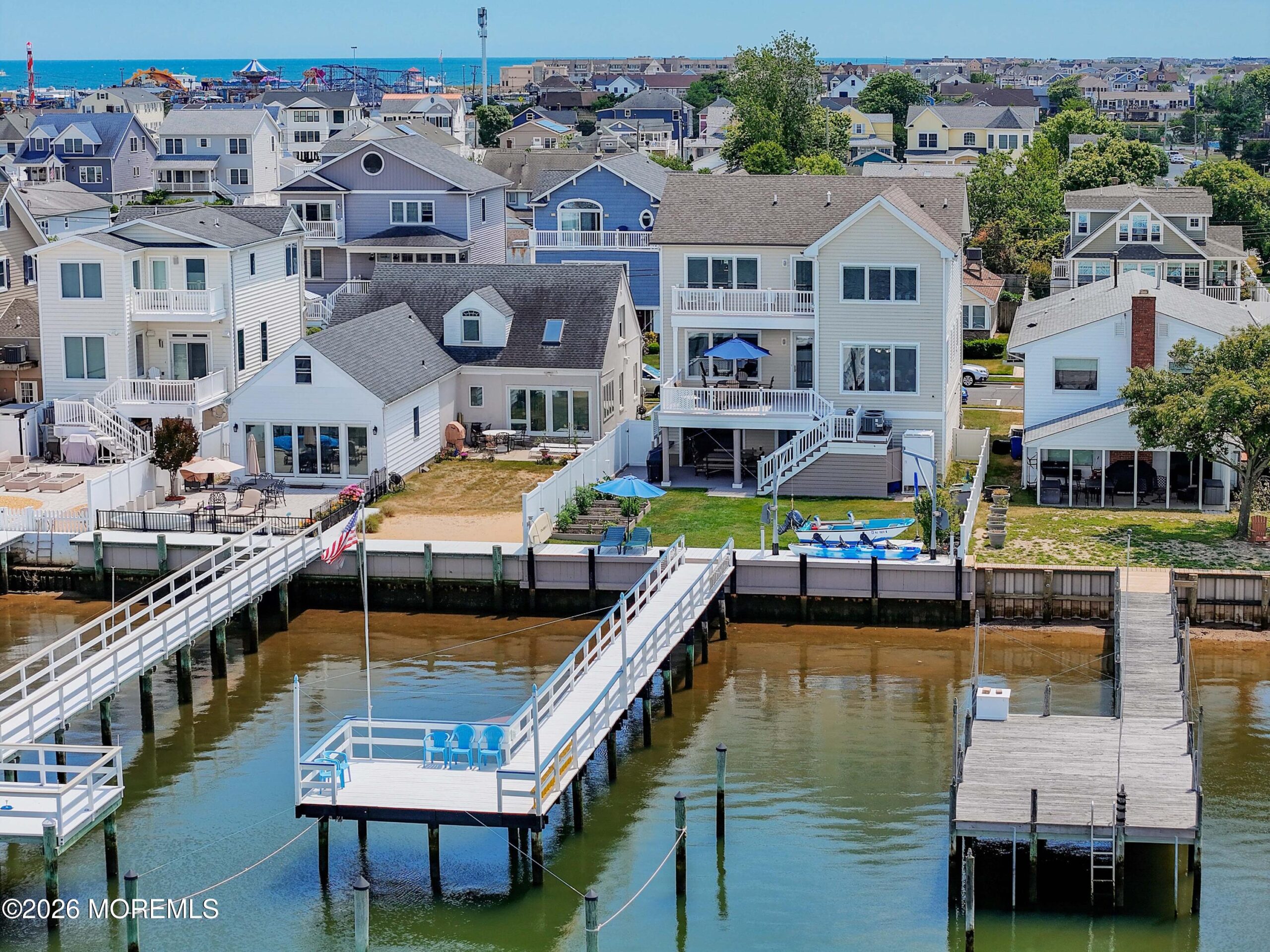 23 Niblick Street, Point Pleasant Beach, NJ, 08742 image 41