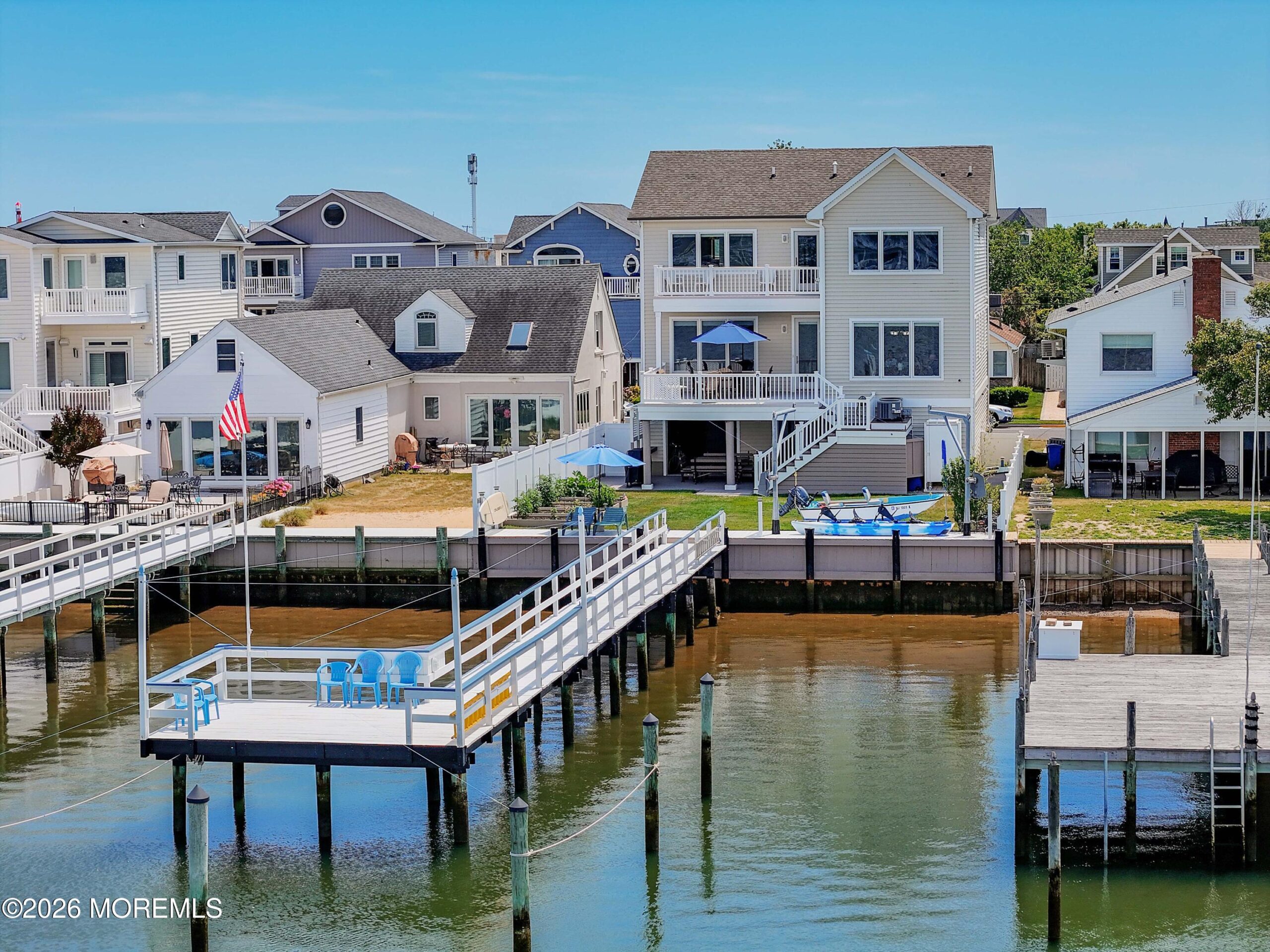 23 Niblick Street, Point Pleasant Beach, NJ, 08742 image 39