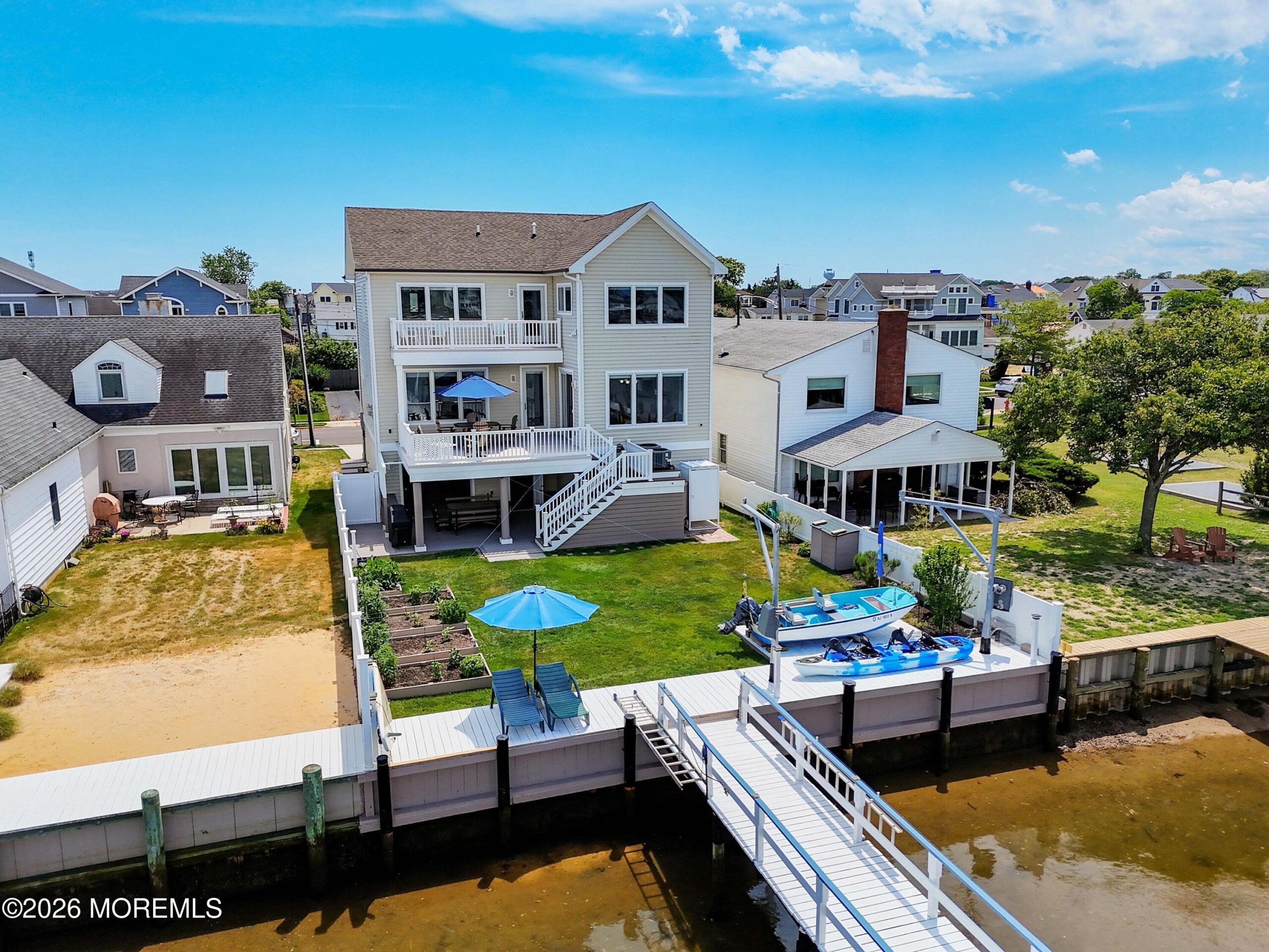 23 Niblick Street, Point Pleasant Beach, NJ, 08742 image 40