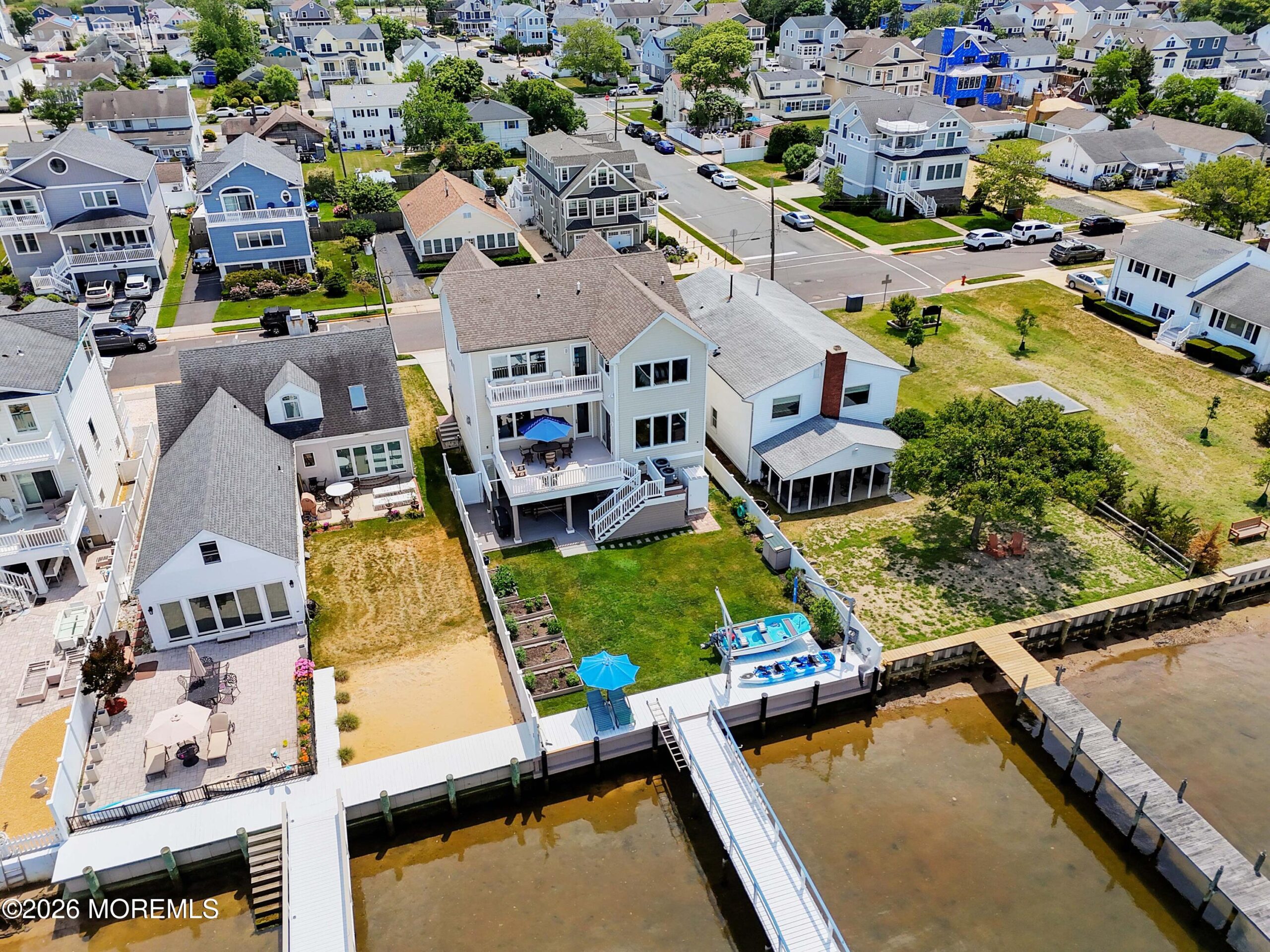 23 Niblick Street, Point Pleasant Beach, NJ, 08742 image 42