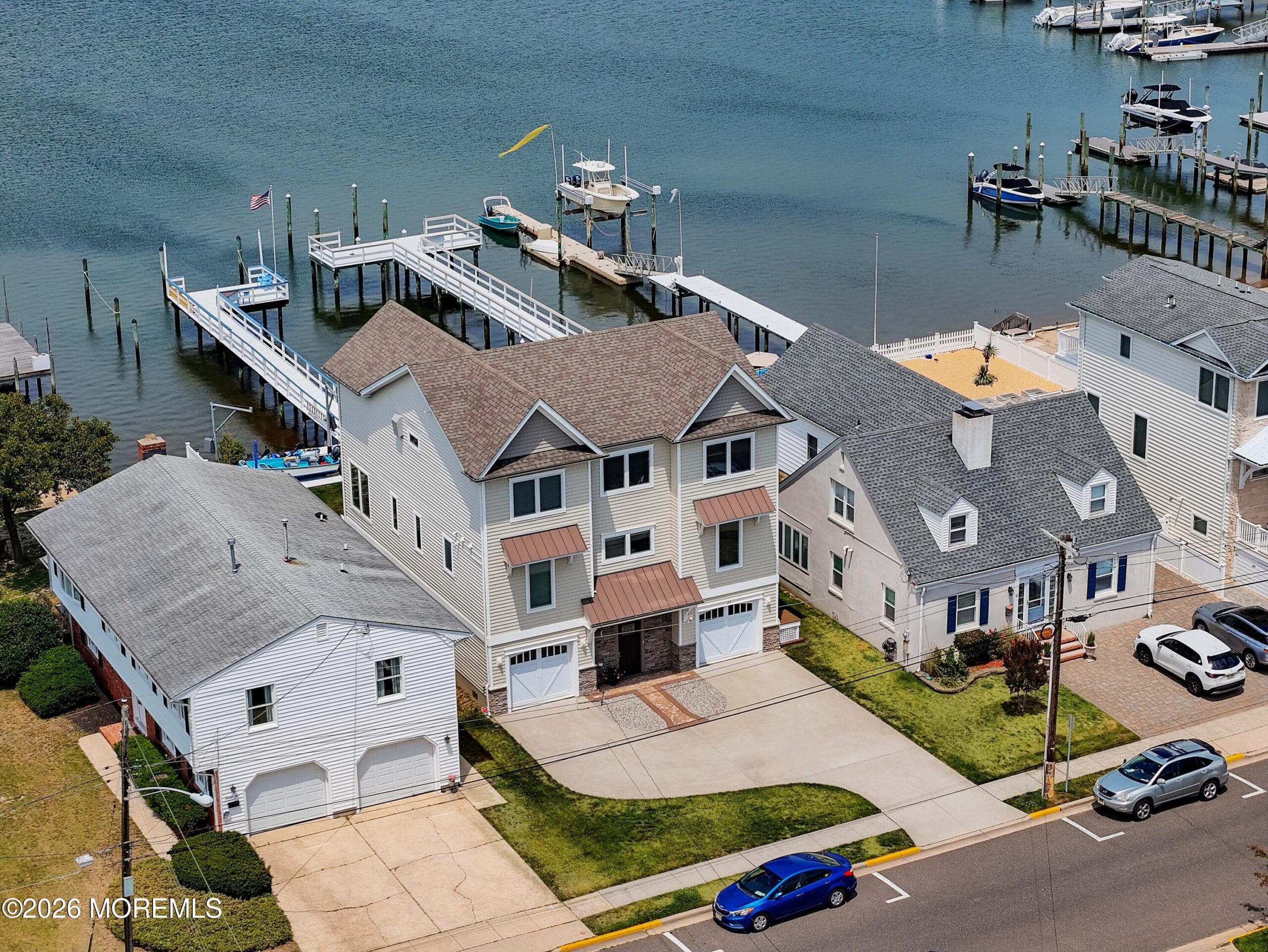 23 Niblick Street, Point Pleasant Beach, NJ, 08742 image 44