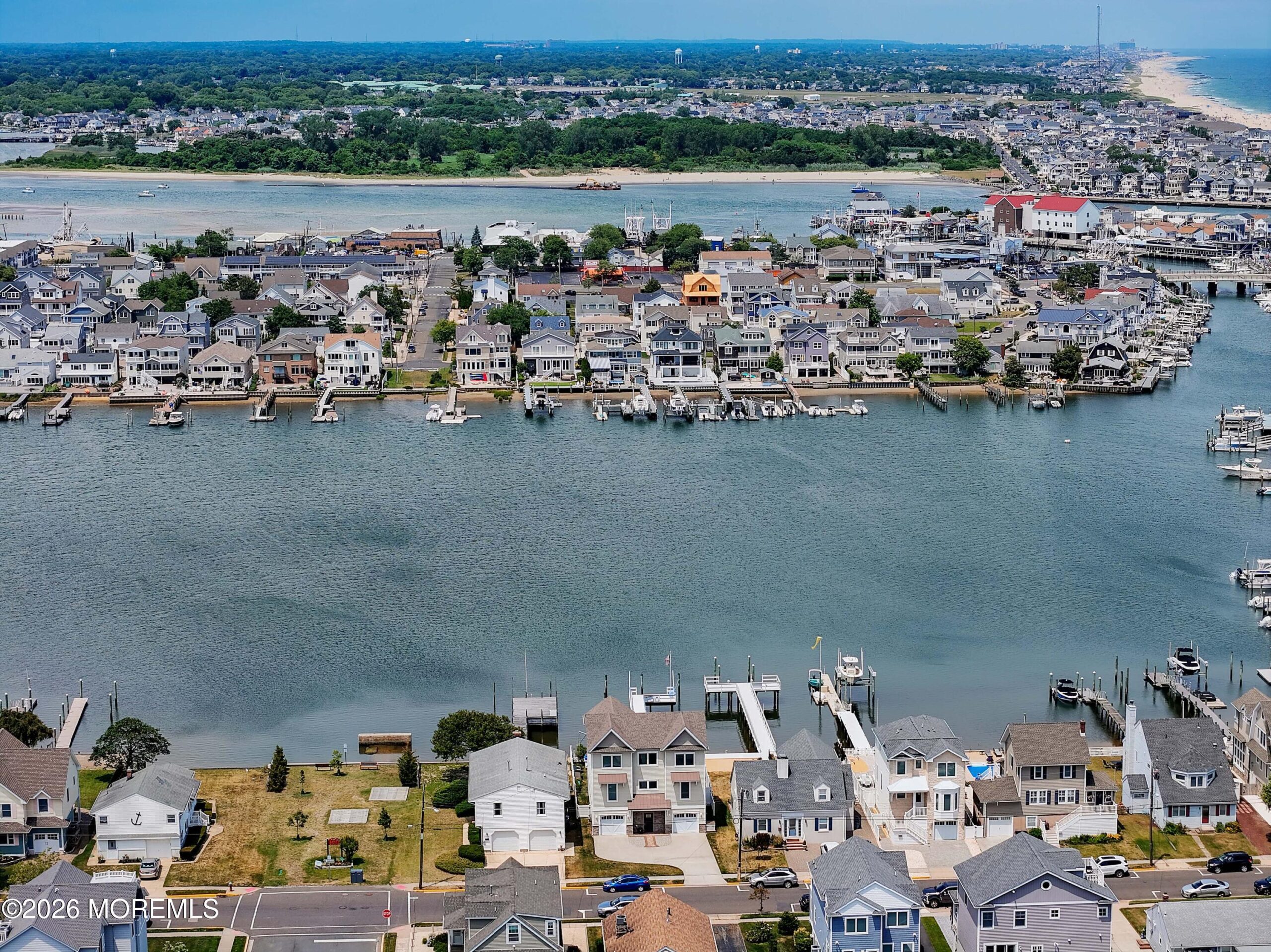 23 Niblick Street, Point Pleasant Beach, NJ, 08742 image 52