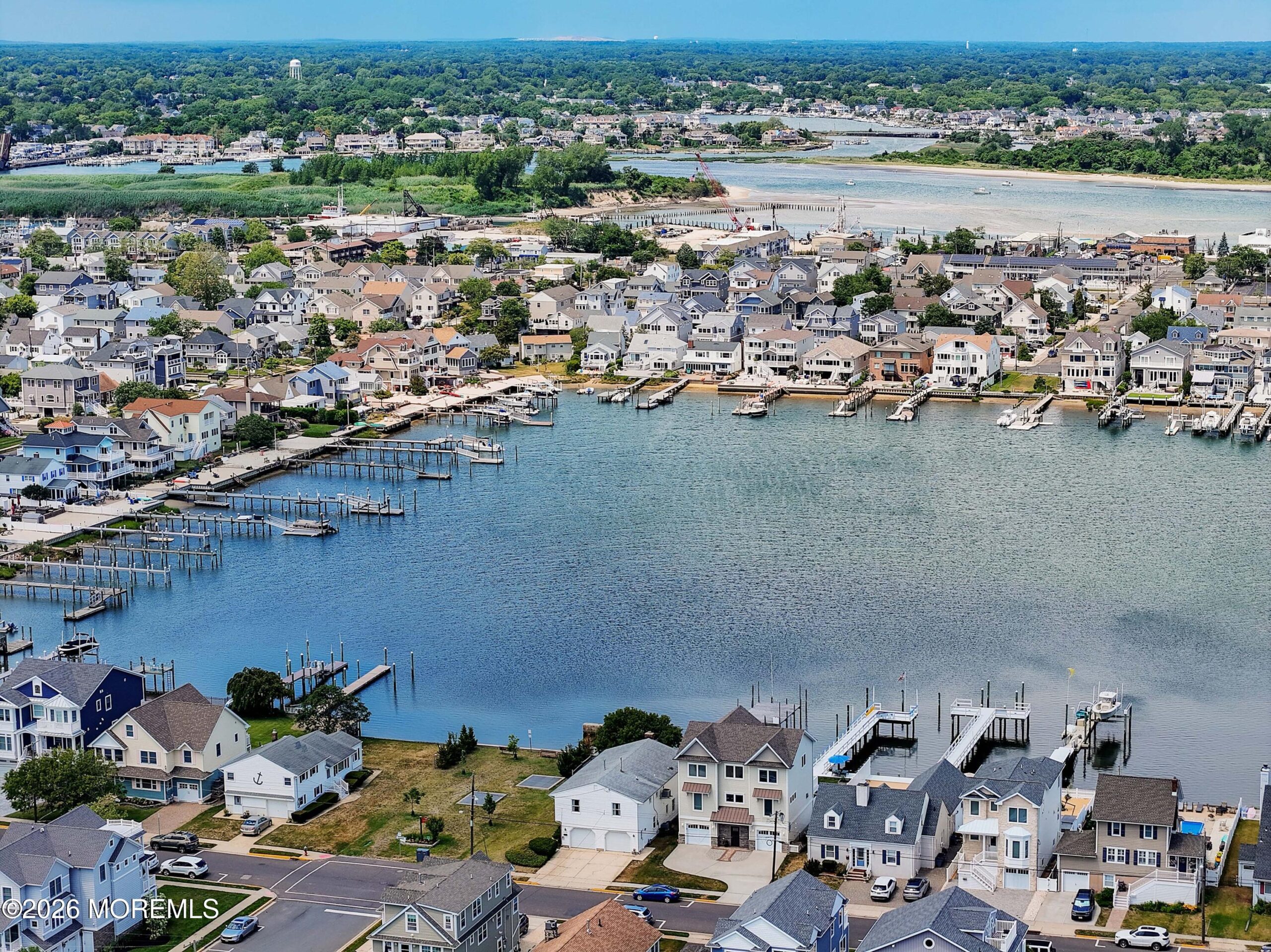 23 Niblick Street, Point Pleasant Beach, NJ, 08742 image 53