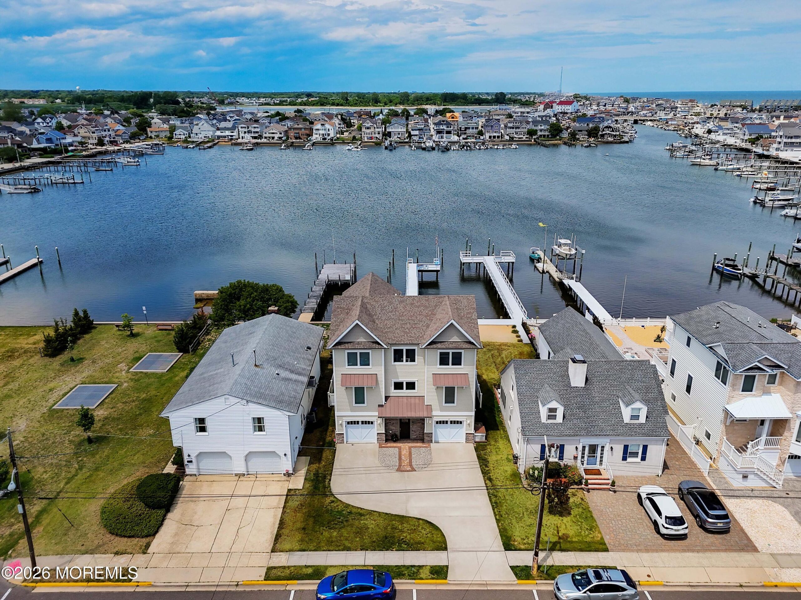 23 Niblick Street, Point Pleasant Beach, NJ, 08742 image 61