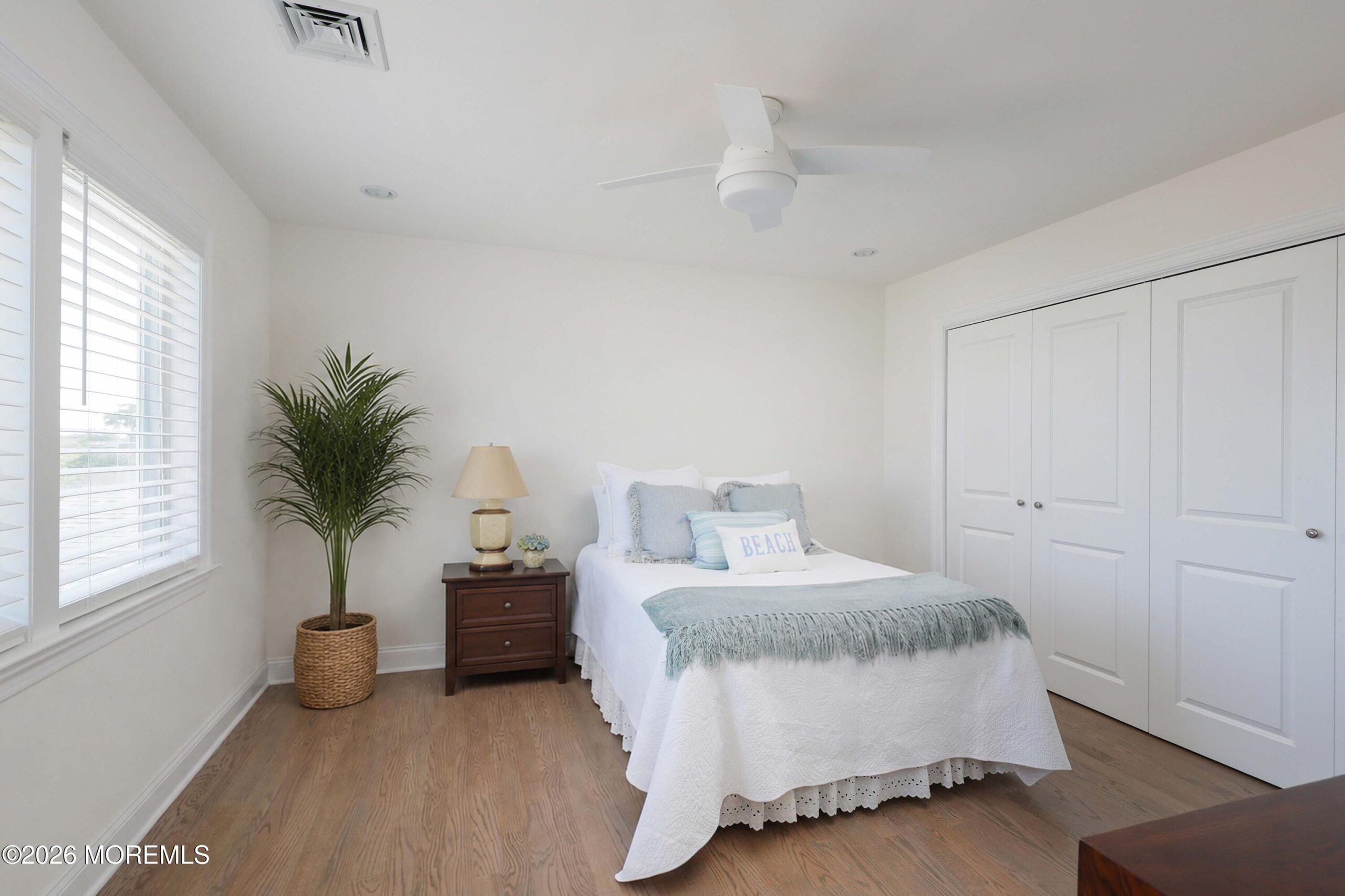 23 Niblick Street, Point Pleasant Beach, NJ, 08742 image 14