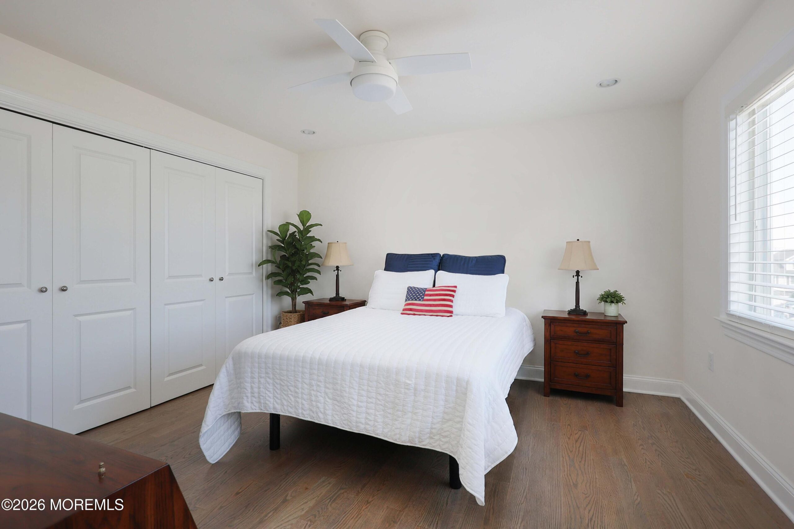 23 Niblick Street, Point Pleasant Beach, NJ, 08742 image 15