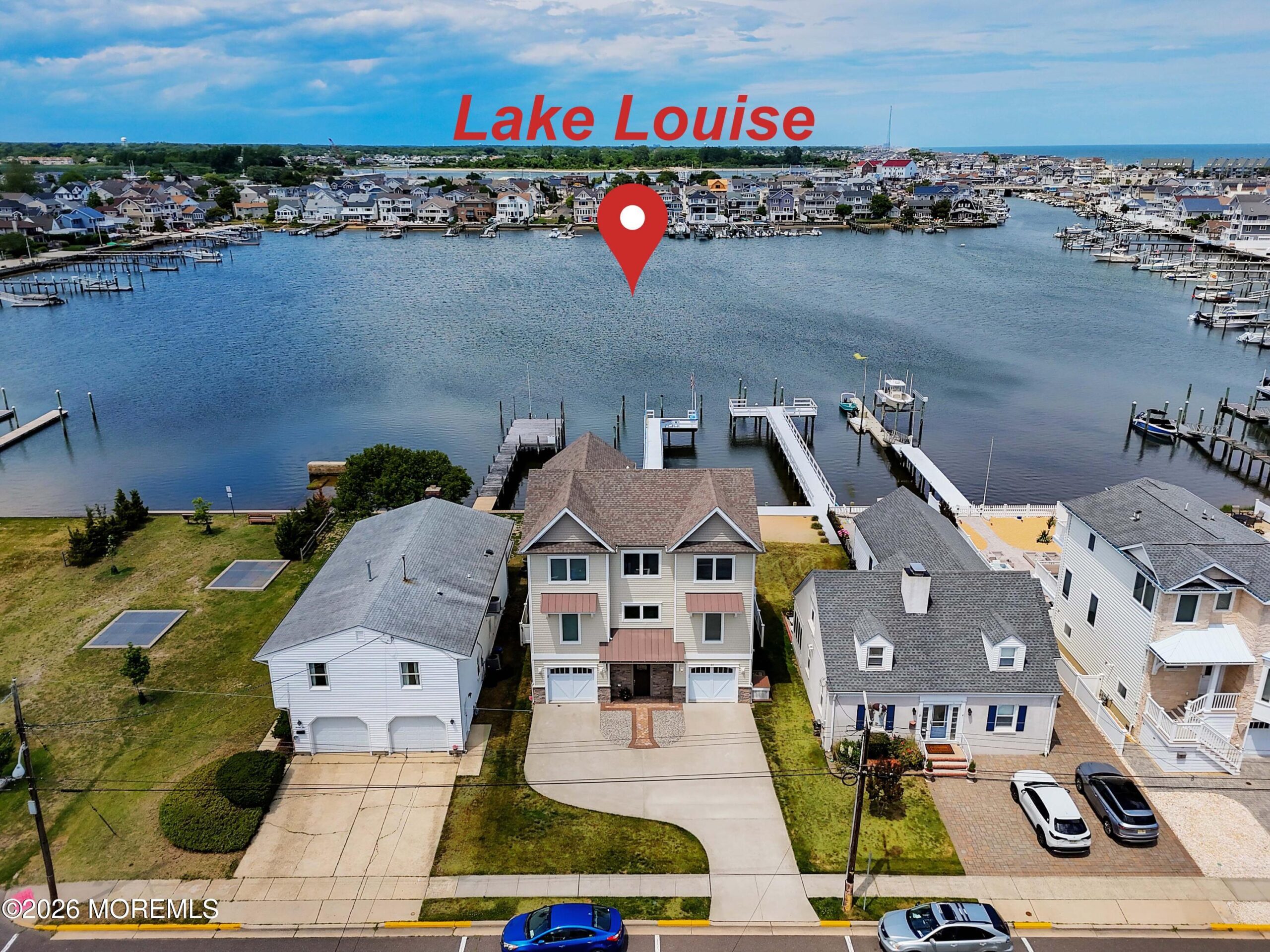 23 Niblick Street, Point Pleasant Beach, NJ, 08742 image 43