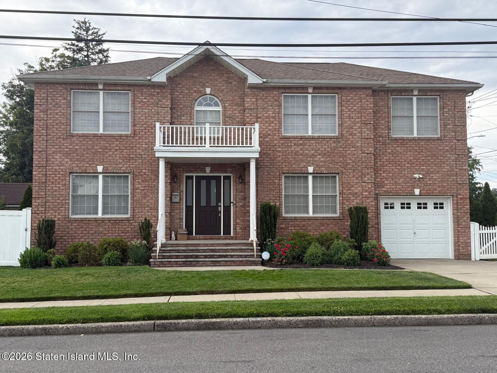 264 Doherty Avenue Image 1