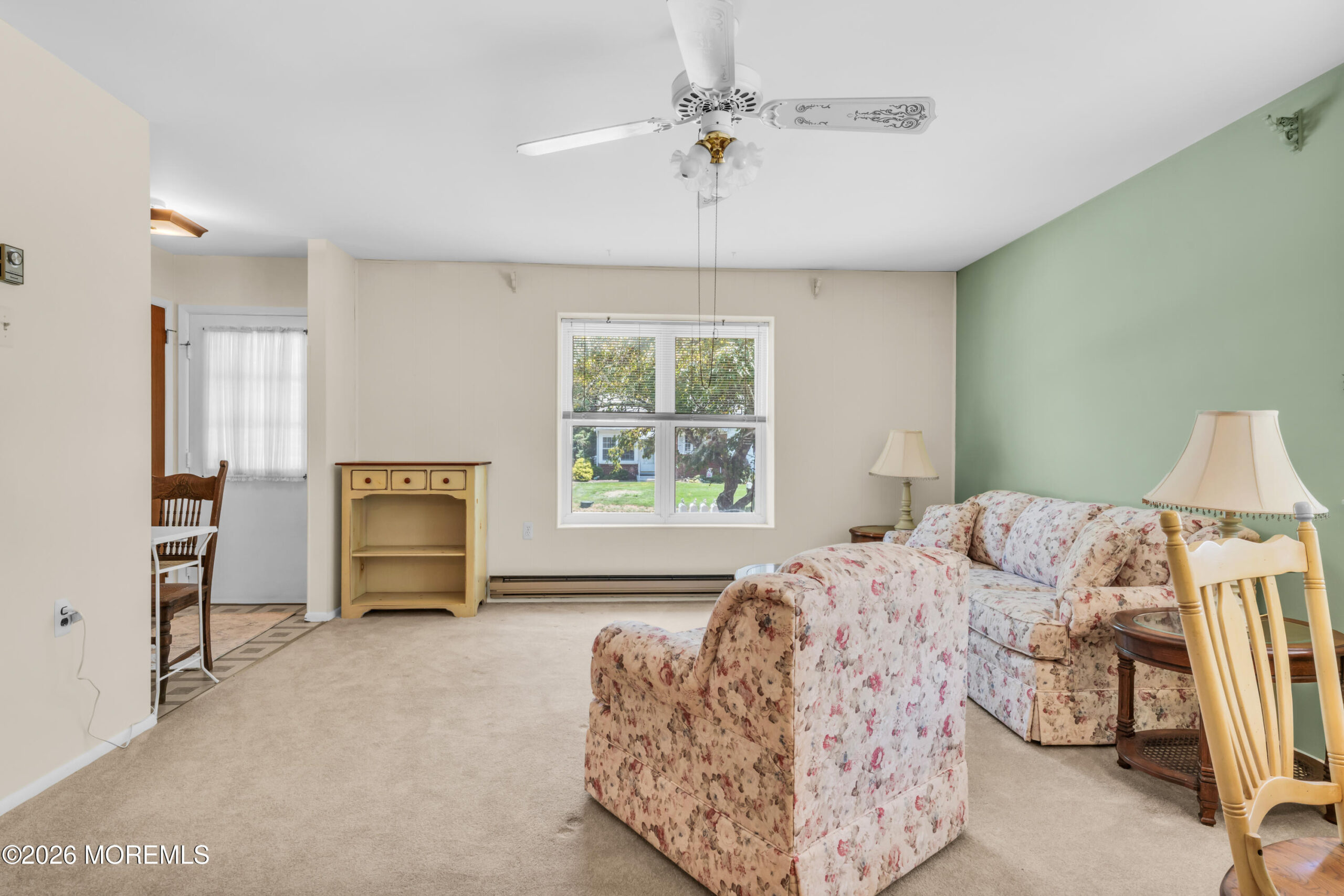 130 A Hudson Parkway, Whiting, NJ, 08759 image 6
