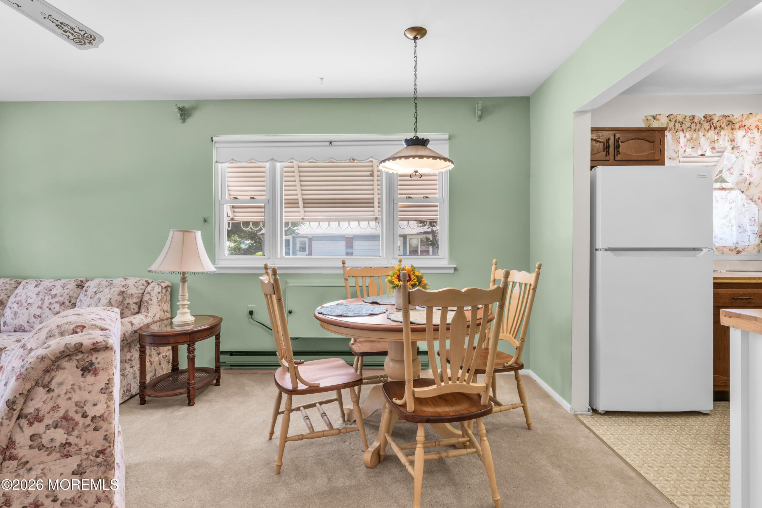 130 A Hudson Parkway, Whiting, NJ, 08759 image 7