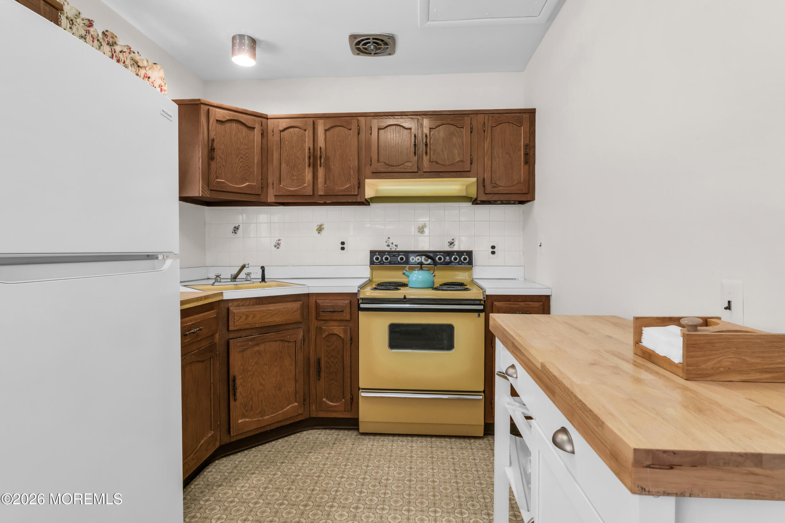 130 A Hudson Parkway, Whiting, NJ, 08759 image 8