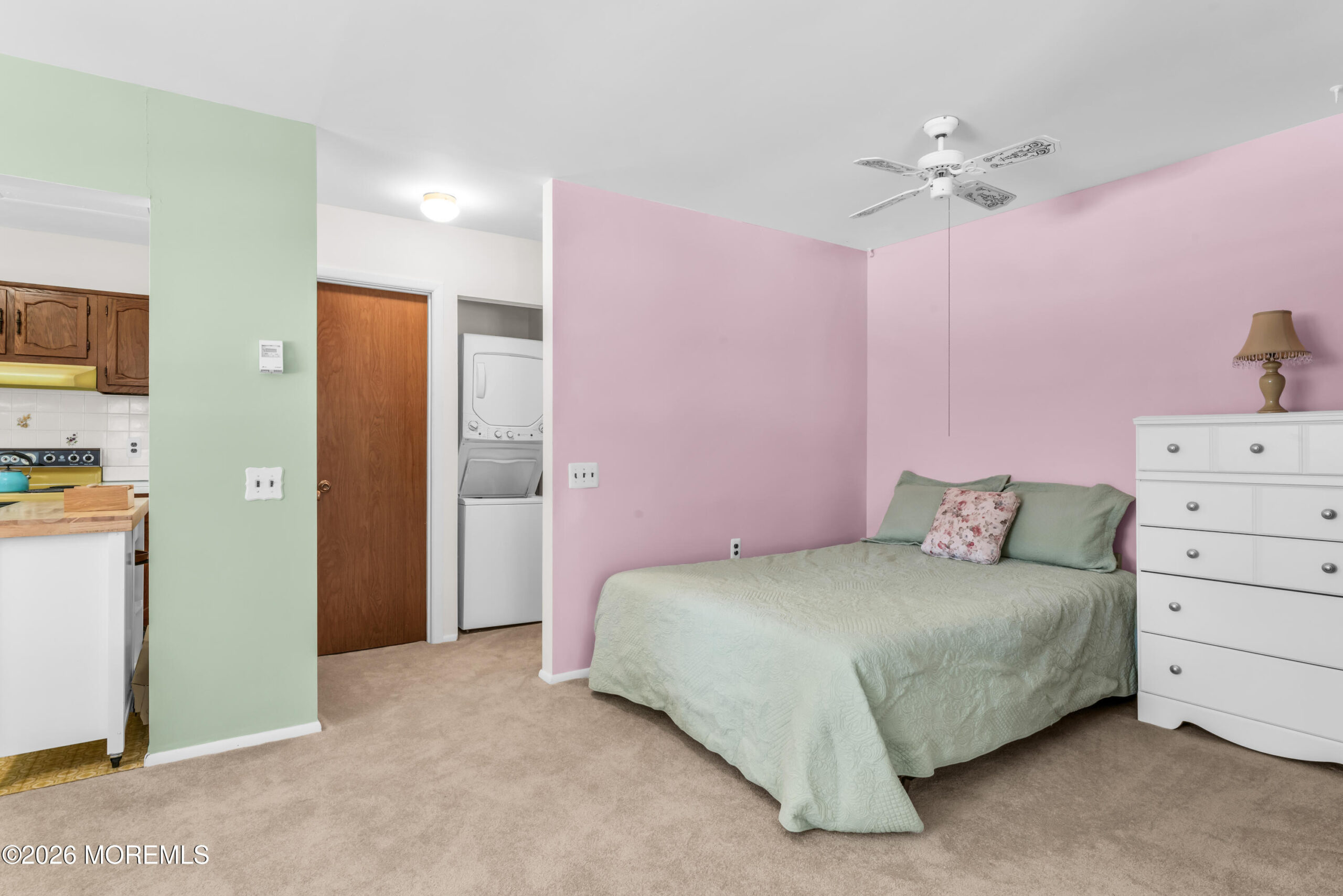 130 A Hudson Parkway, Whiting, NJ, 08759 image 9