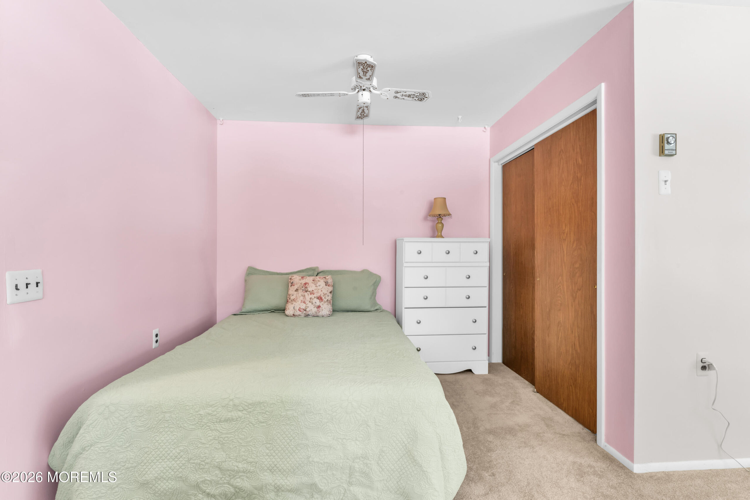 130 A Hudson Parkway, Whiting, NJ, 08759 image 10