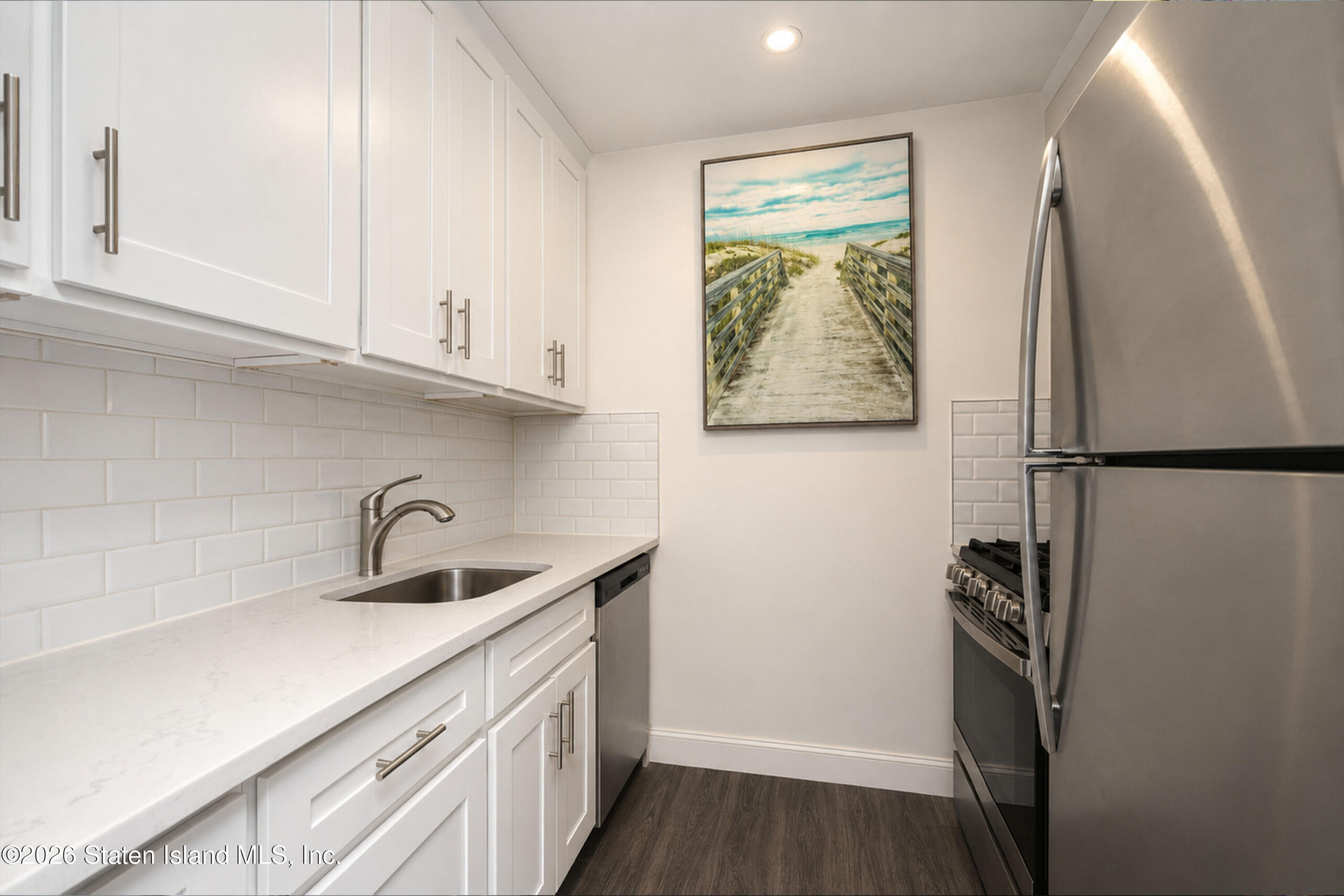 100 Colfax Avenue 1e, Staten Island, NY, 10306 image 13
