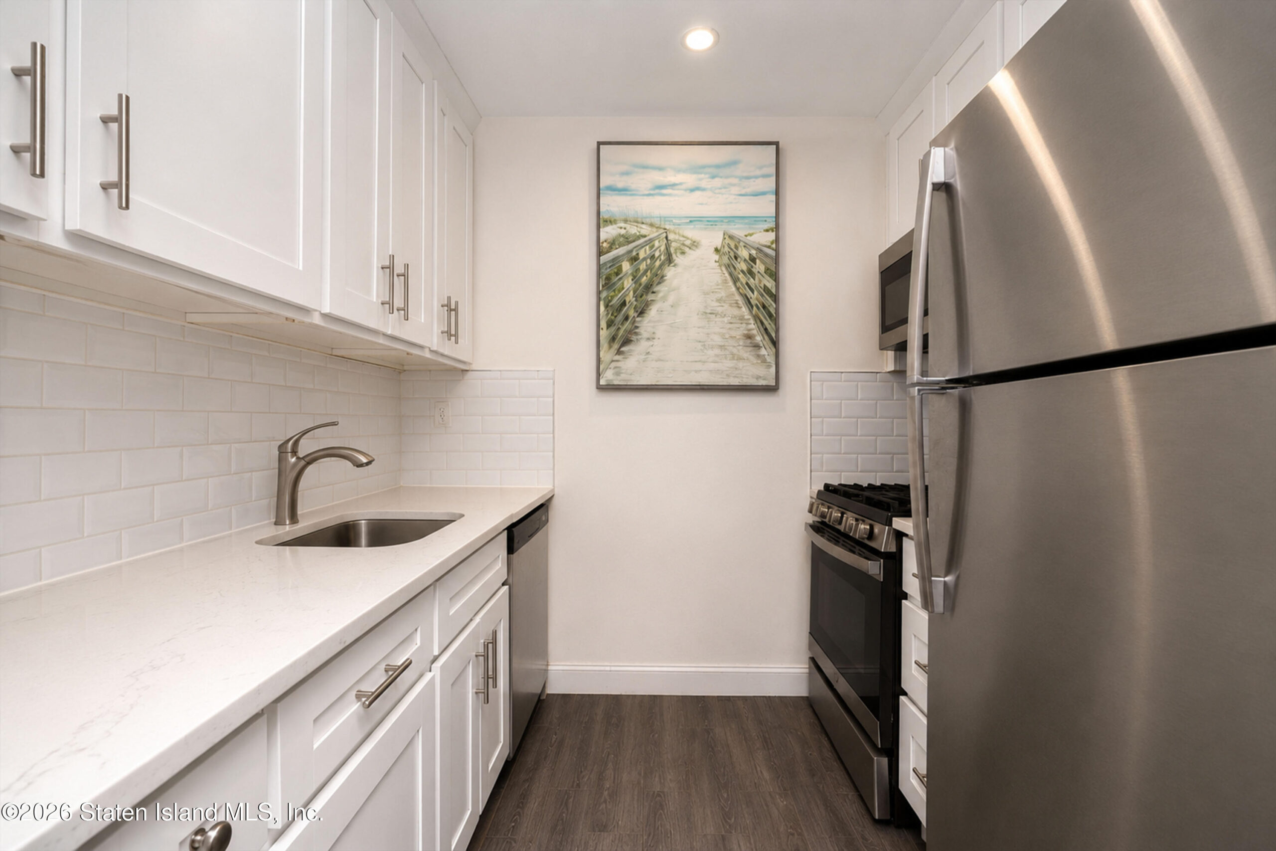 100 Colfax Avenue 1e, Staten Island, NY, 10306 image 14