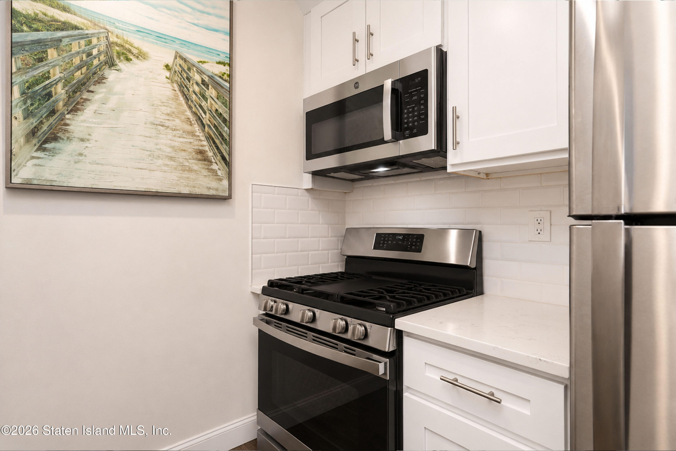 100 Colfax Avenue 1e, Staten Island, NY, 10306 image 15