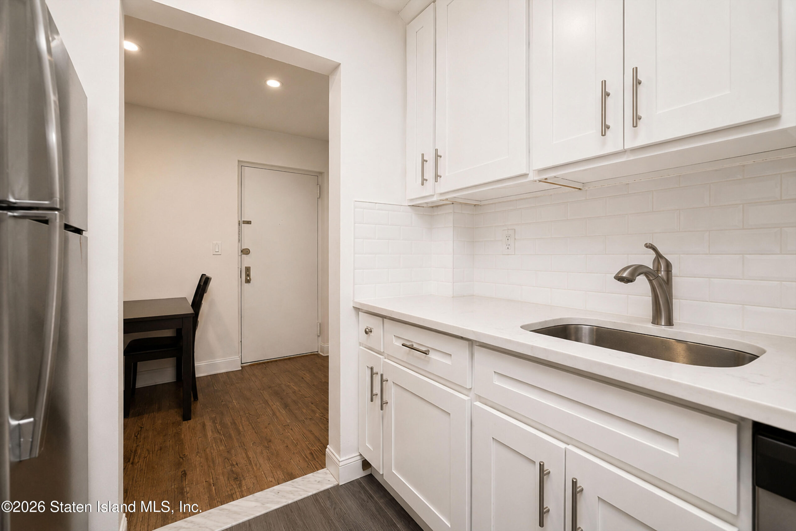100 Colfax Avenue 1e, Staten Island, NY, 10306 image 16
