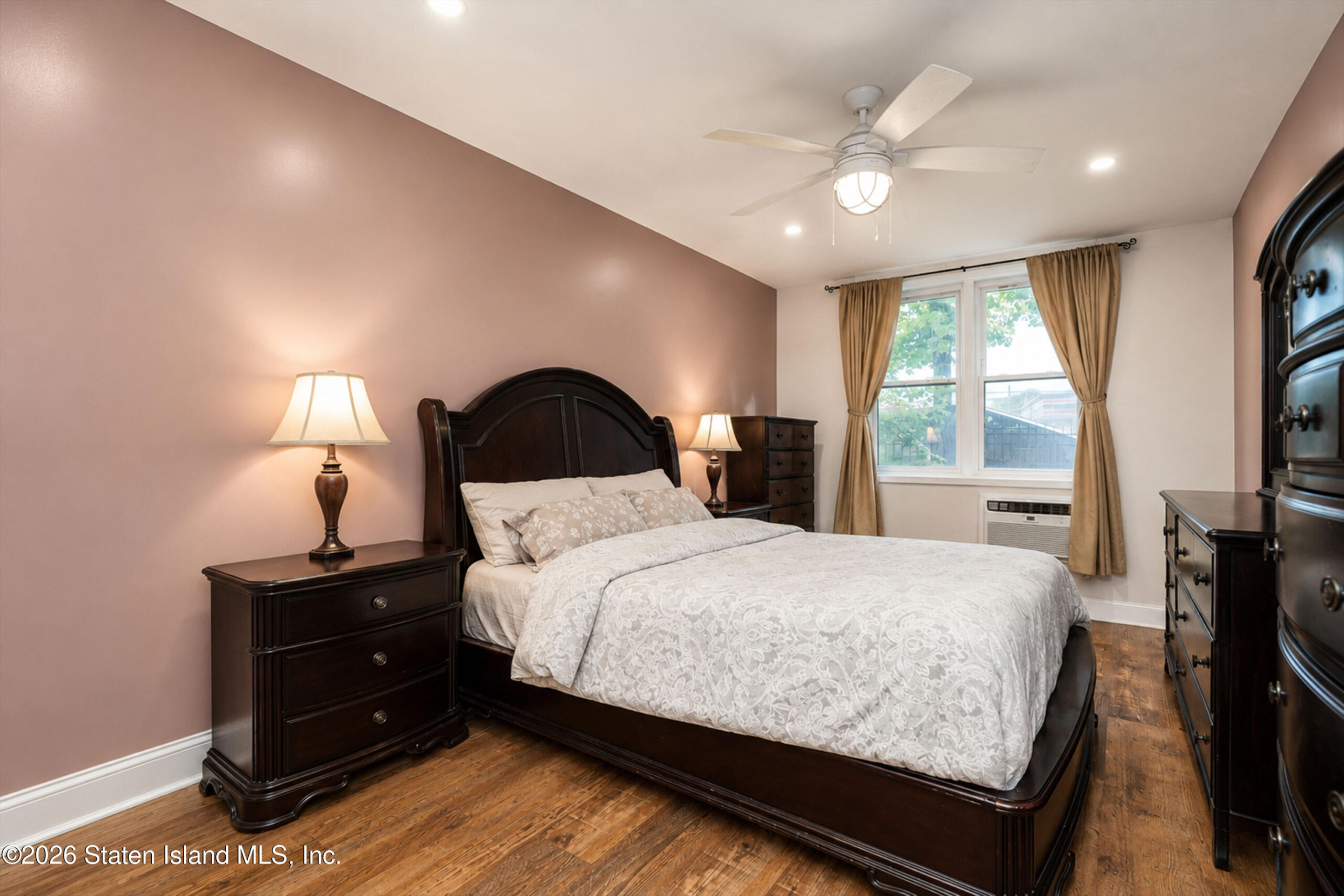 100 Colfax Avenue 1e, Staten Island, NY, 10306 image 20