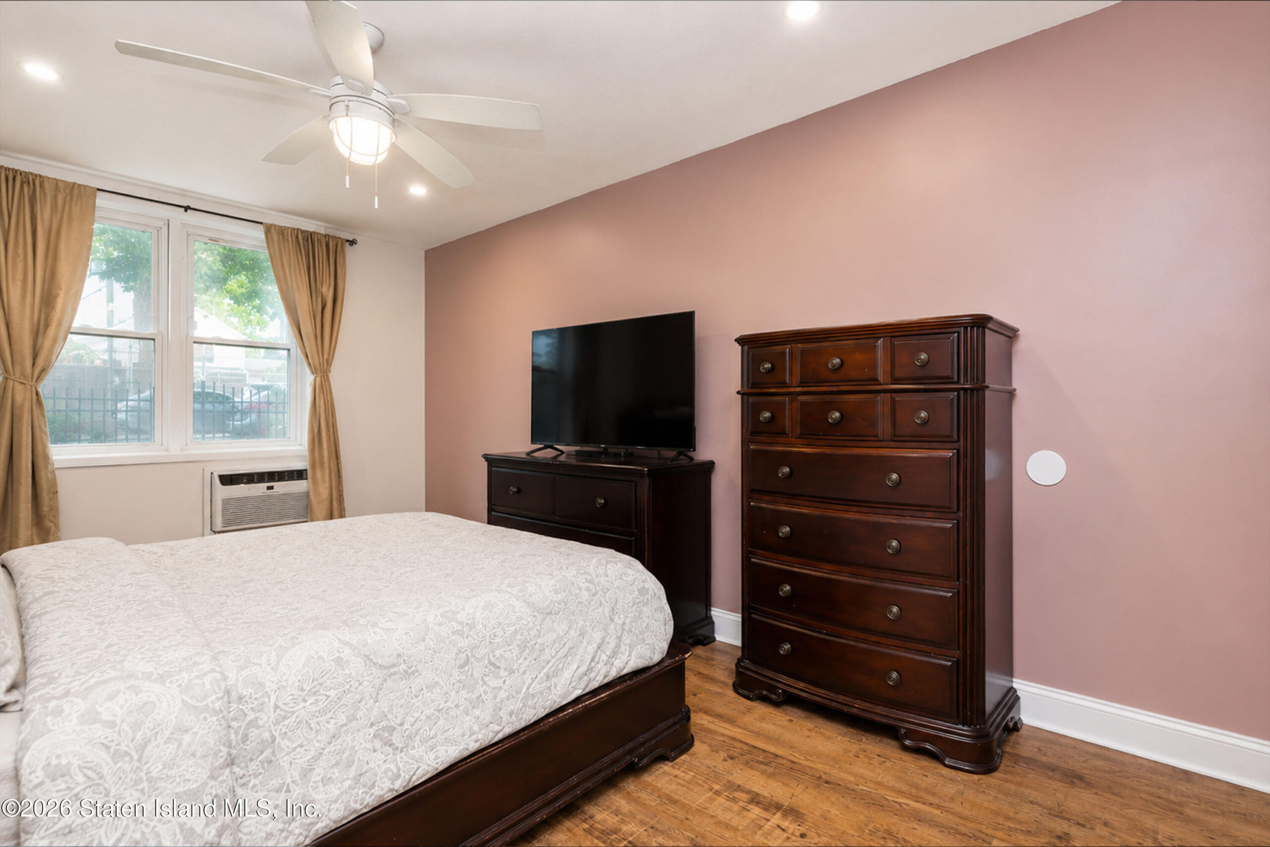 100 Colfax Avenue 1e, Staten Island, NY, 10306 image 21