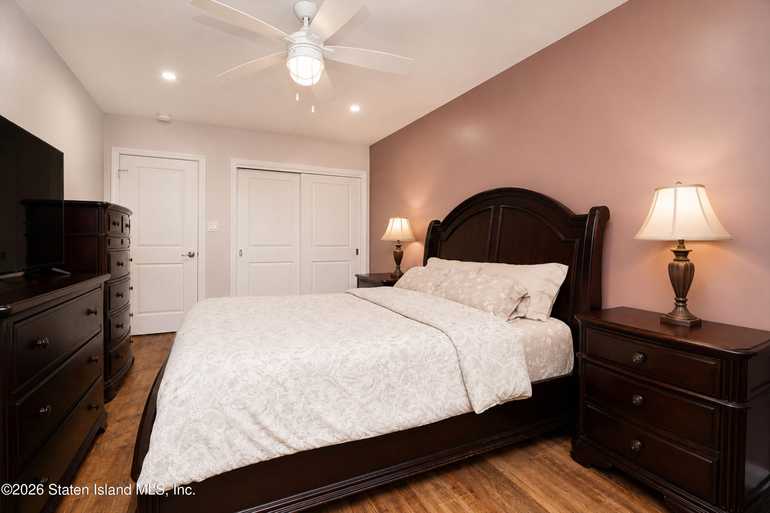 100 Colfax Avenue 1e, Staten Island, NY, 10306 image 22