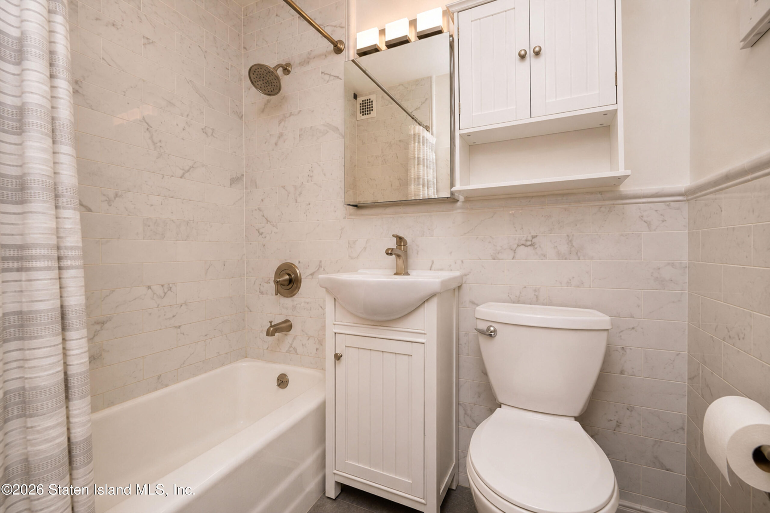 100 Colfax Avenue 1e, Staten Island, NY, 10306 image 26