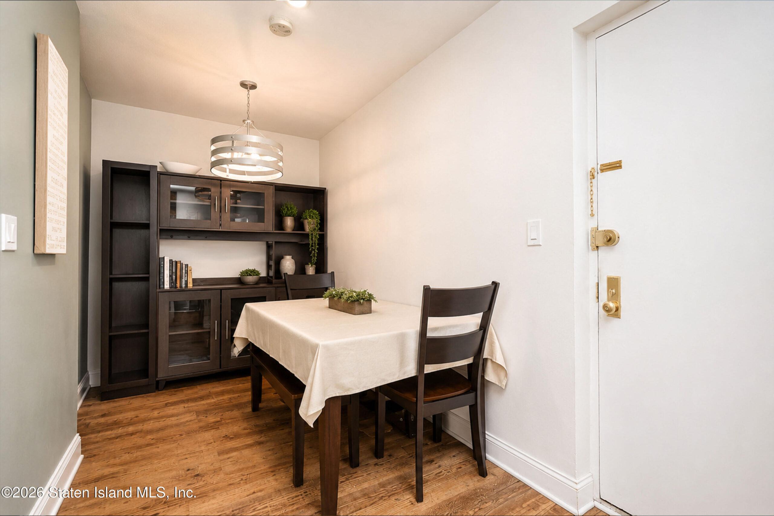 100 Colfax Avenue 1e, Staten Island, NY, 10306 image 19