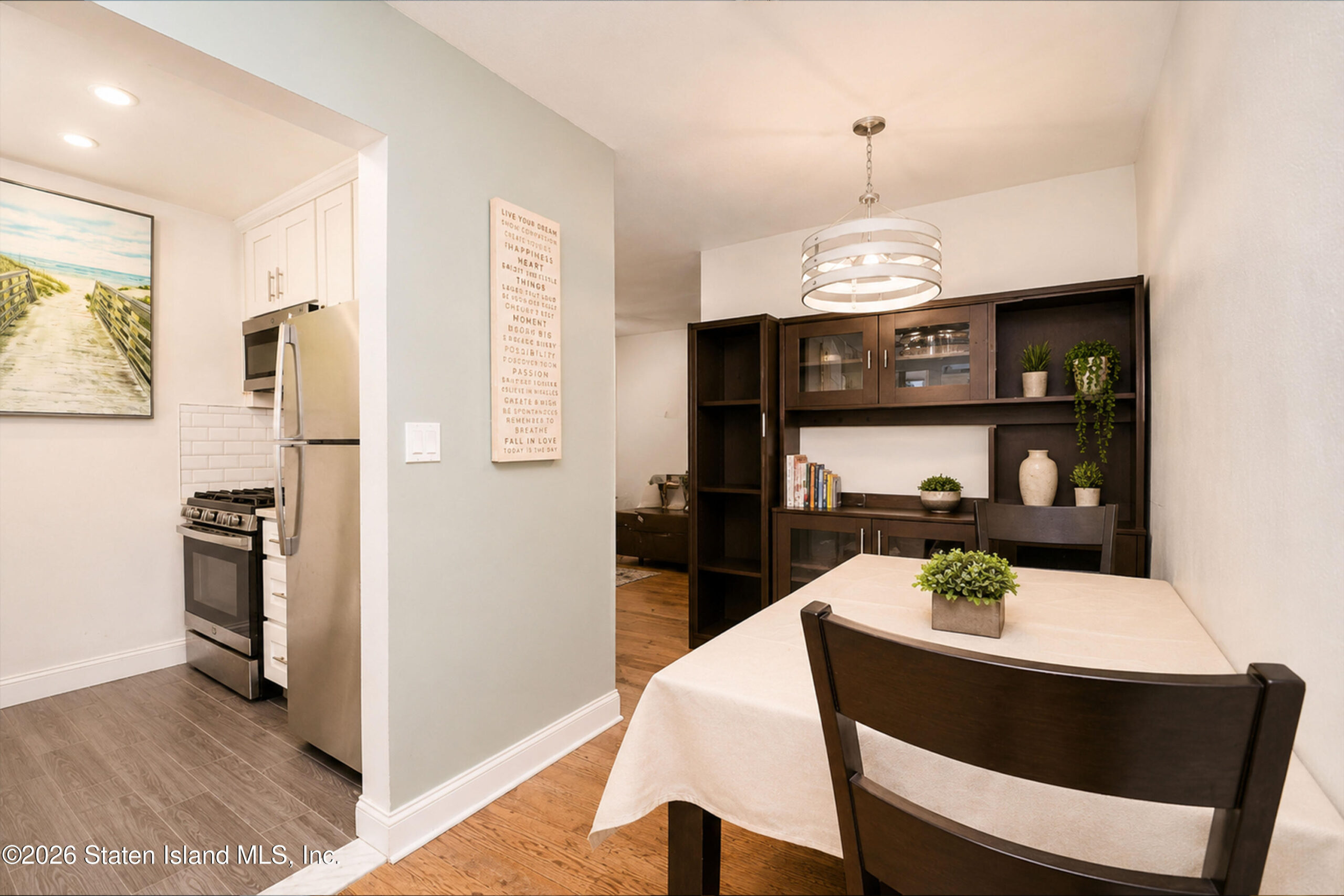 100 Colfax Avenue 1e, Staten Island, NY, 10306 image 18